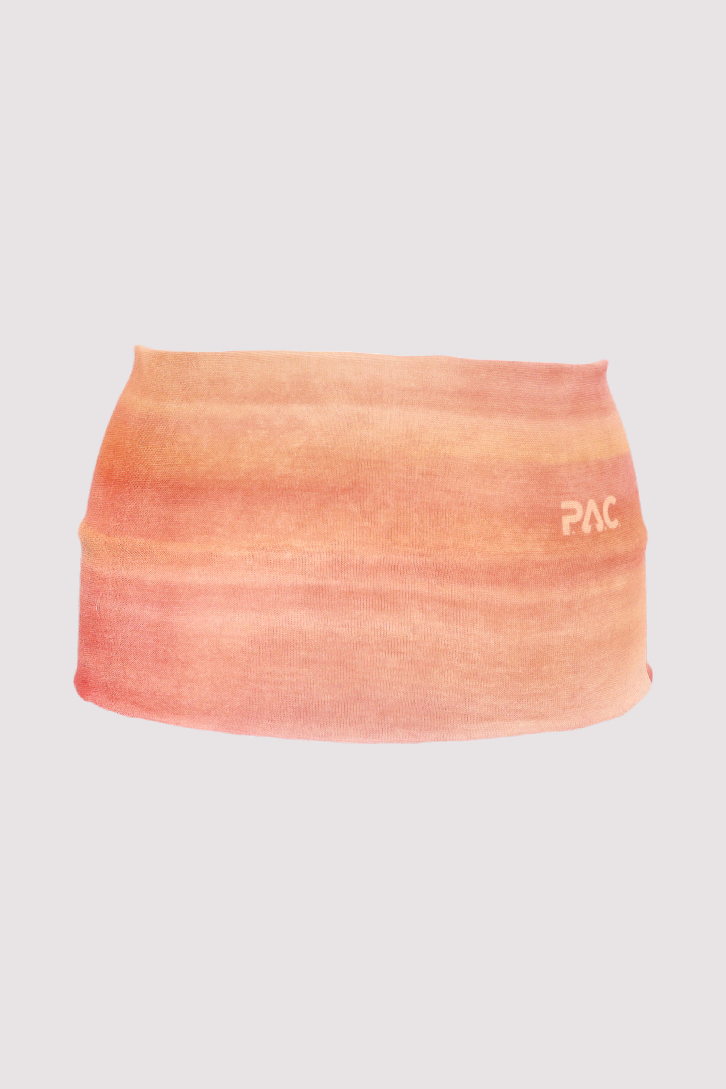 P.A.C. - Anti Mosquito Headband P.A.C. - Anti Mosquito Headband