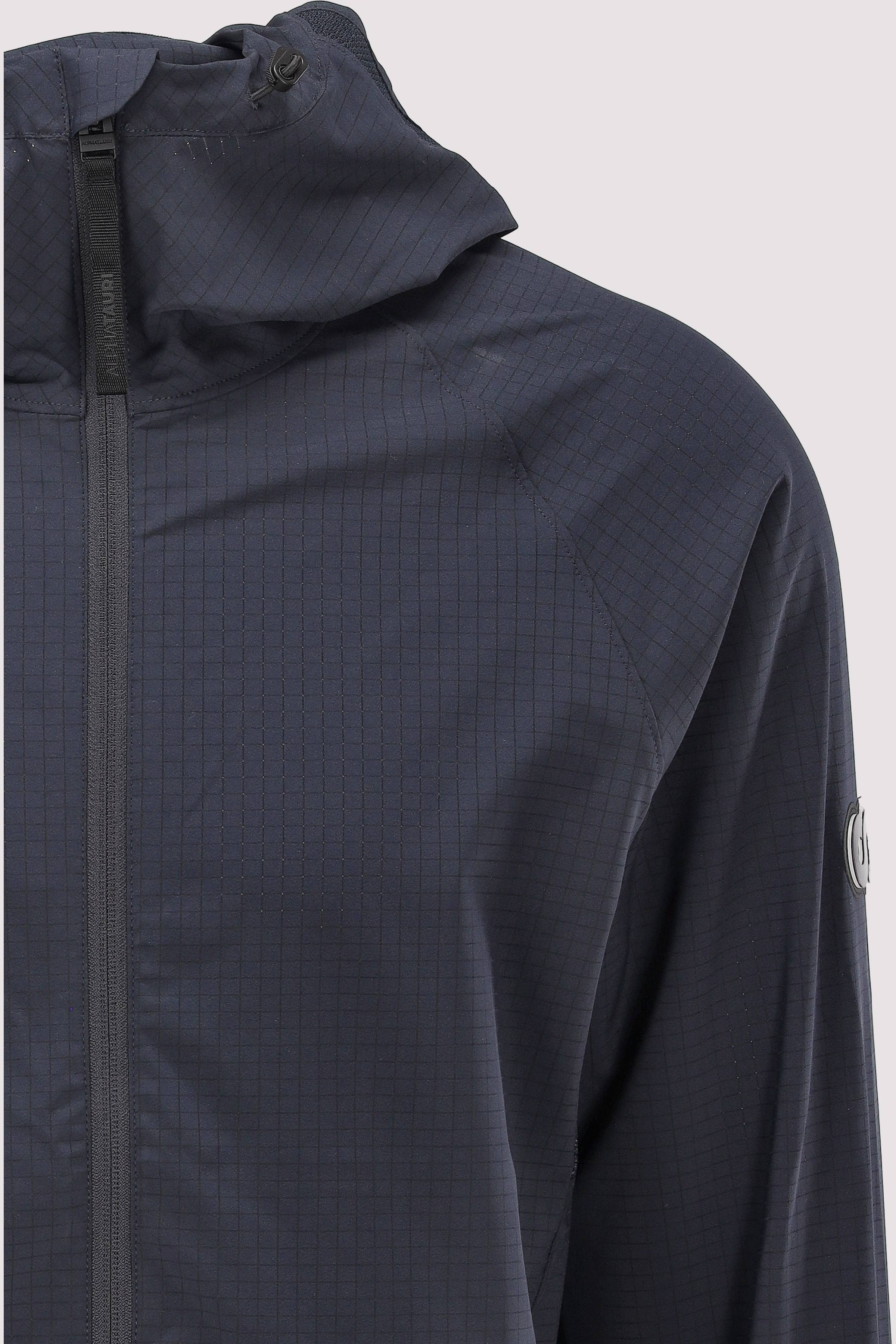 AlphaTauri - Jacke Otent
