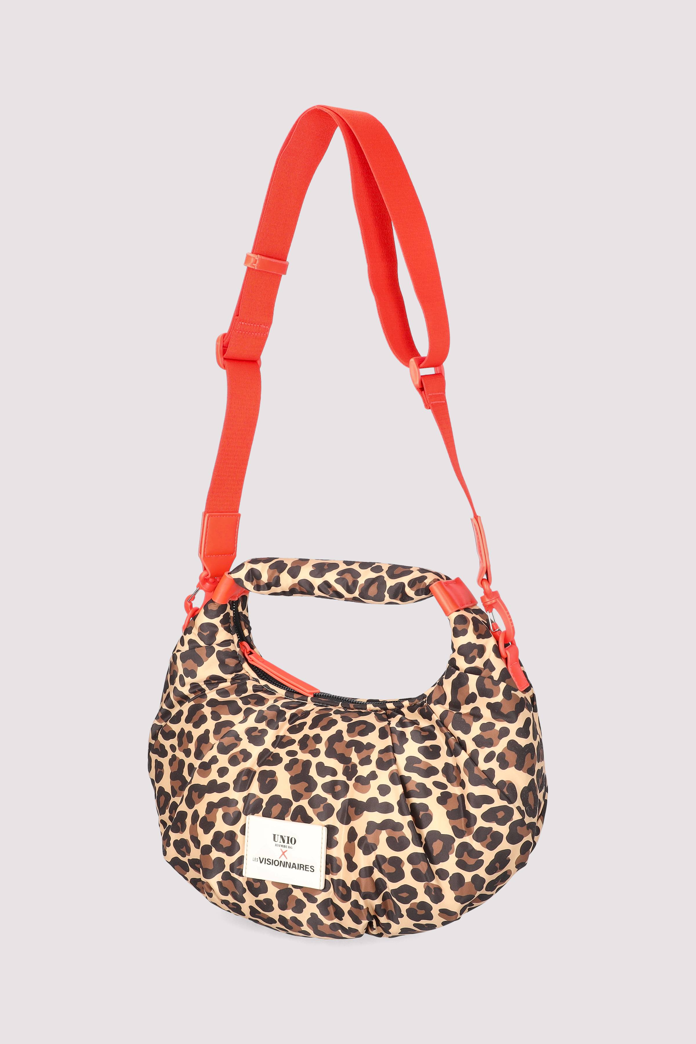 Les Visionnaires - Kitzbuehel S - Unio Les Visionnaires - Kitzbuehel S - Unio