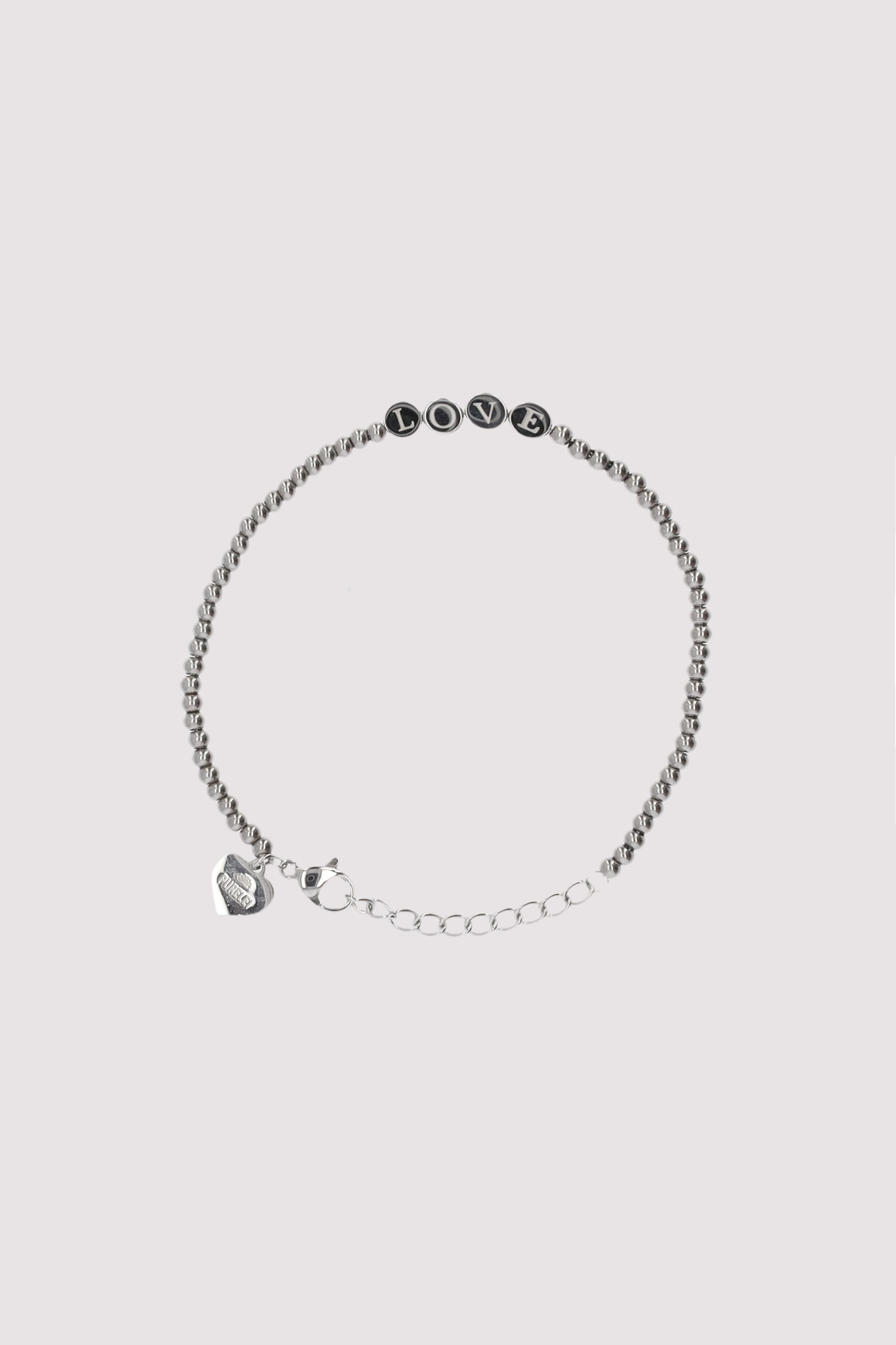 Purelei - Armband Spread Love