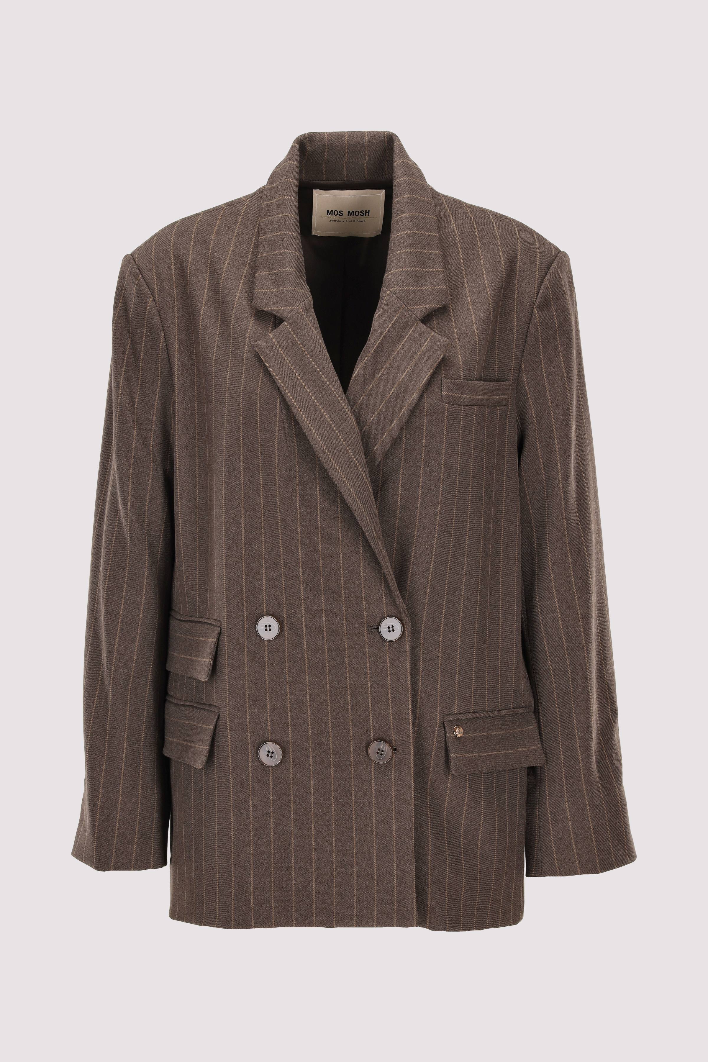 Zalo York Blazer