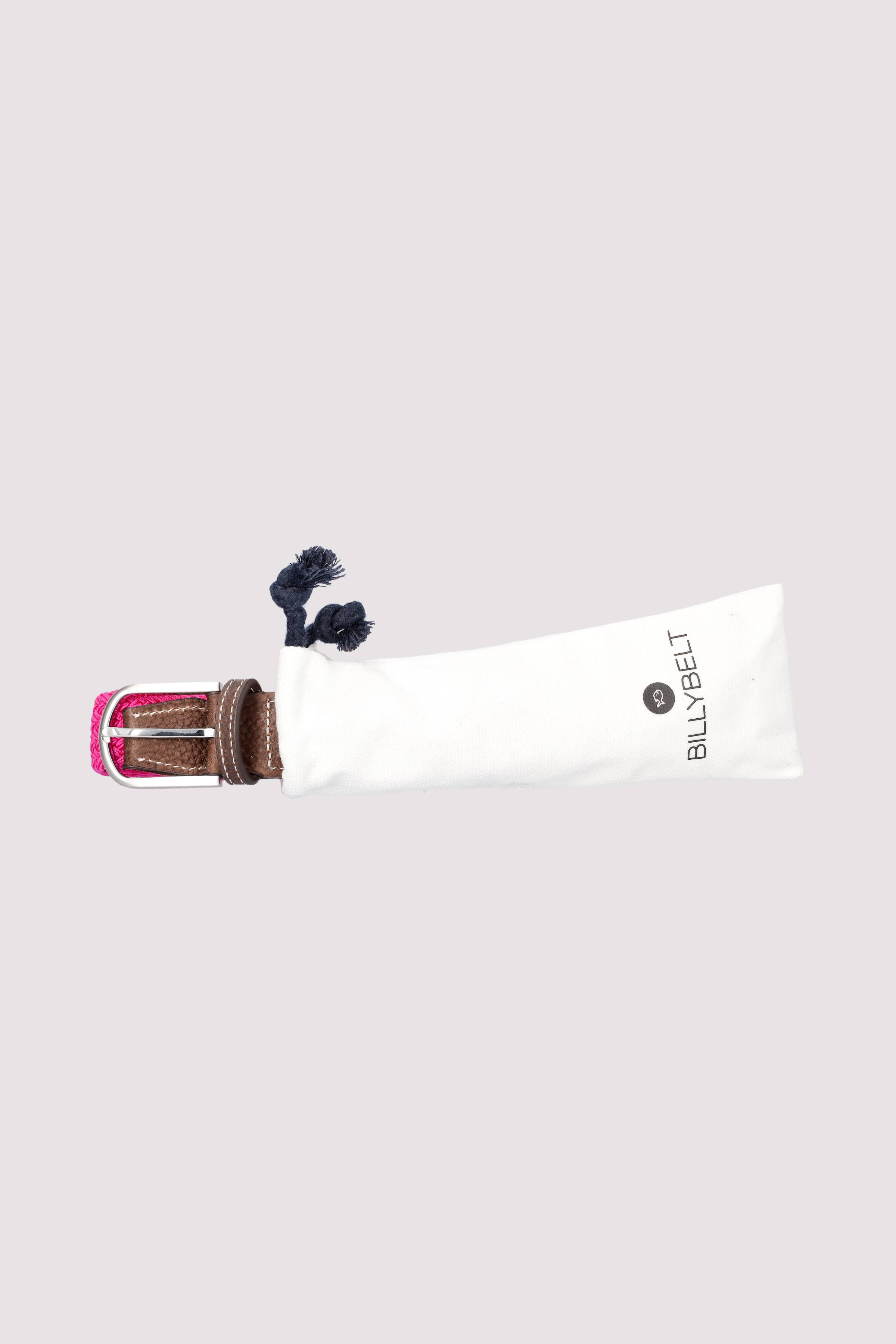 Billybelt - U-Gürtel Billybelt - U-Gürtel