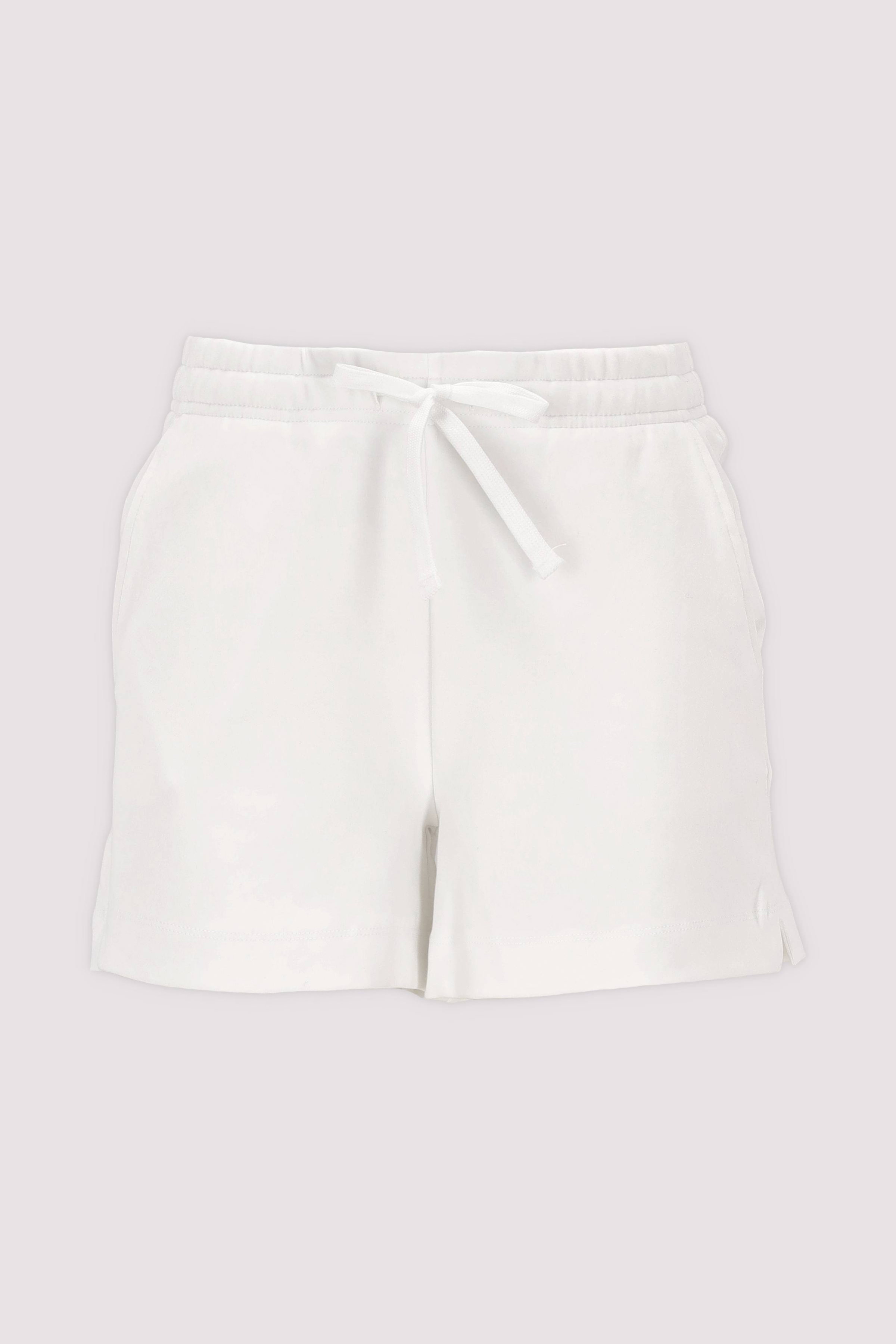 Gail Soft Jersey Sho