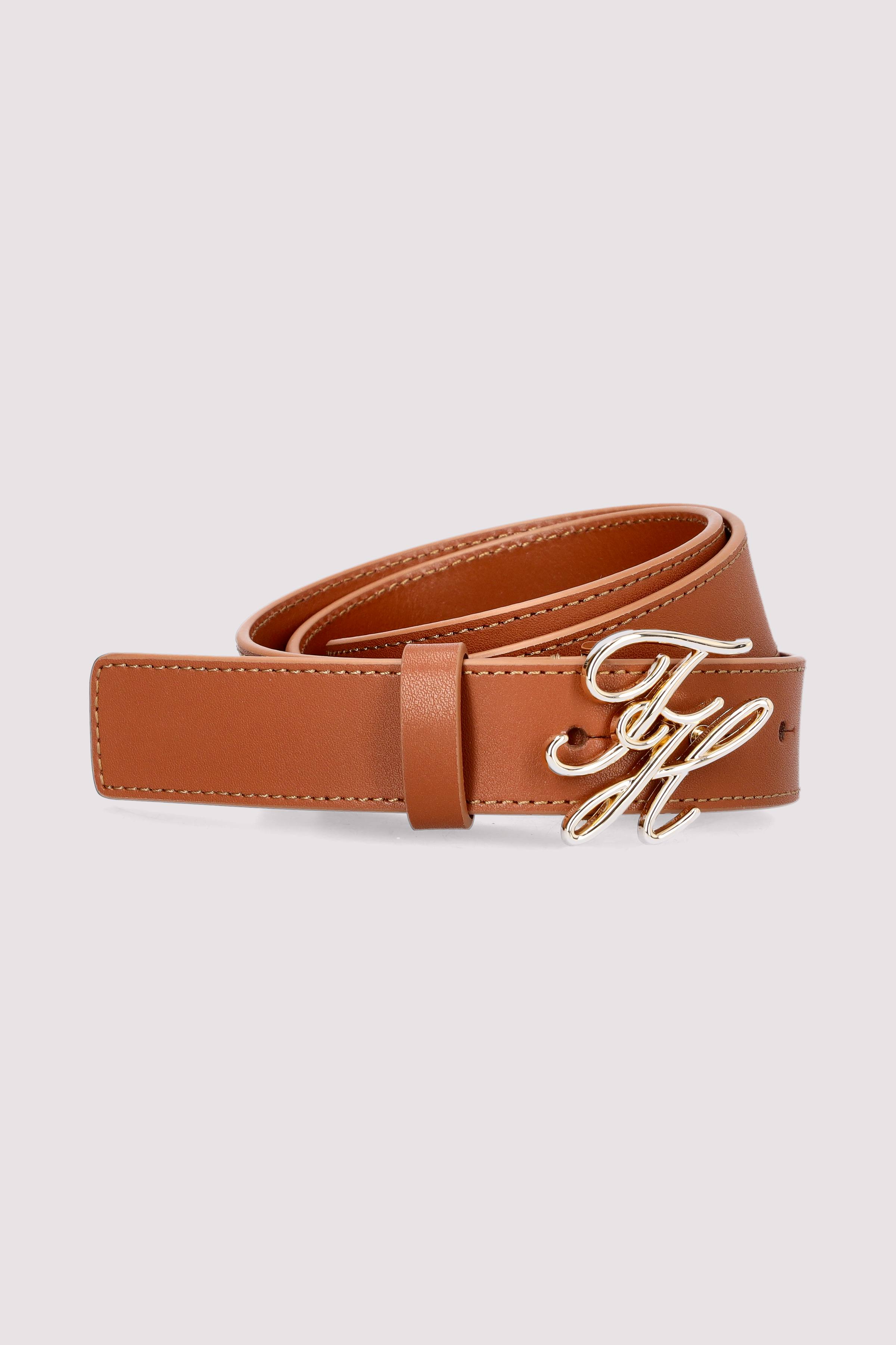 Tommy Hilfiger - TH SCRIPT 3.0