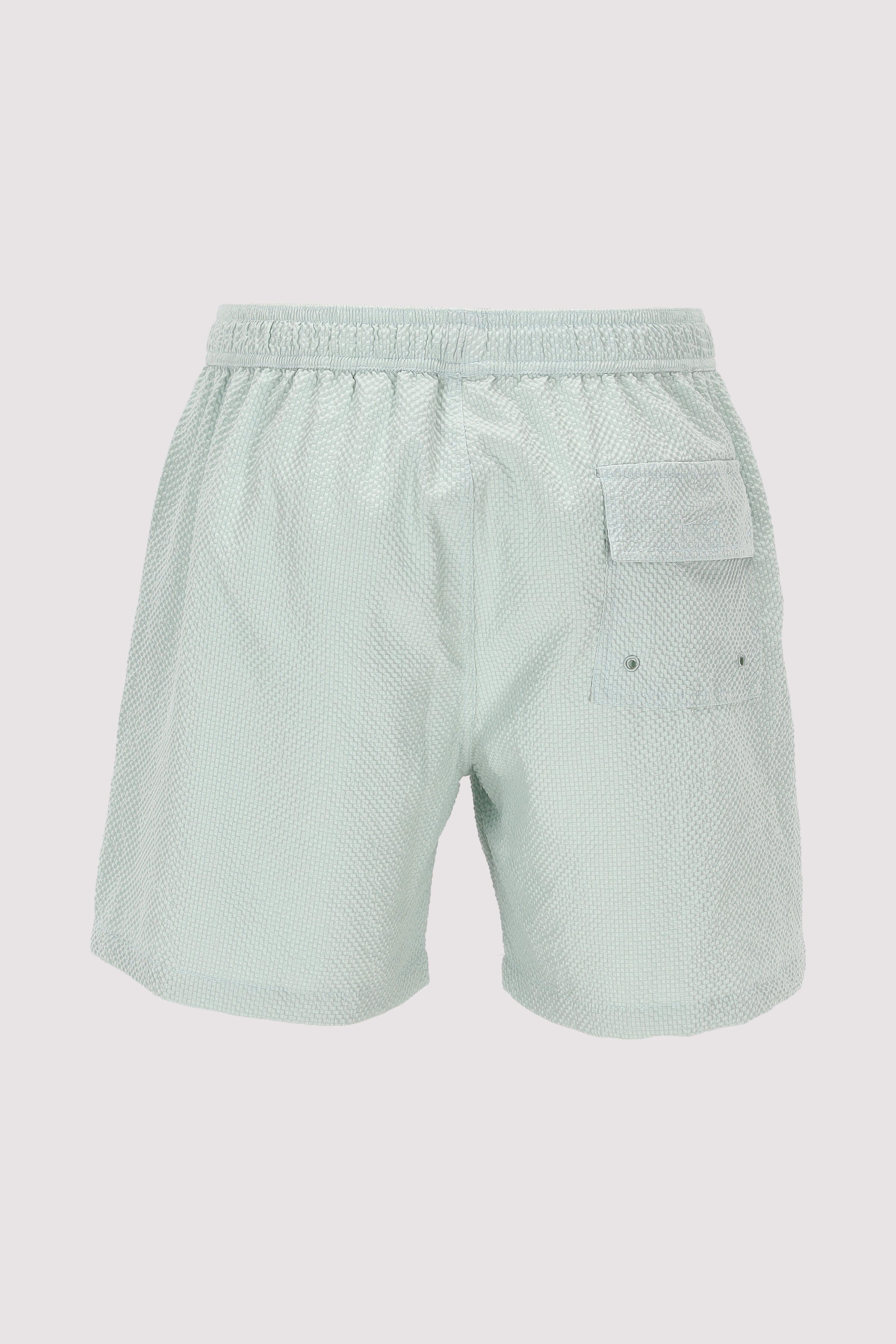 Les Deux - Quinn Swim Shorts Les Deux - Quinn Swim Shorts