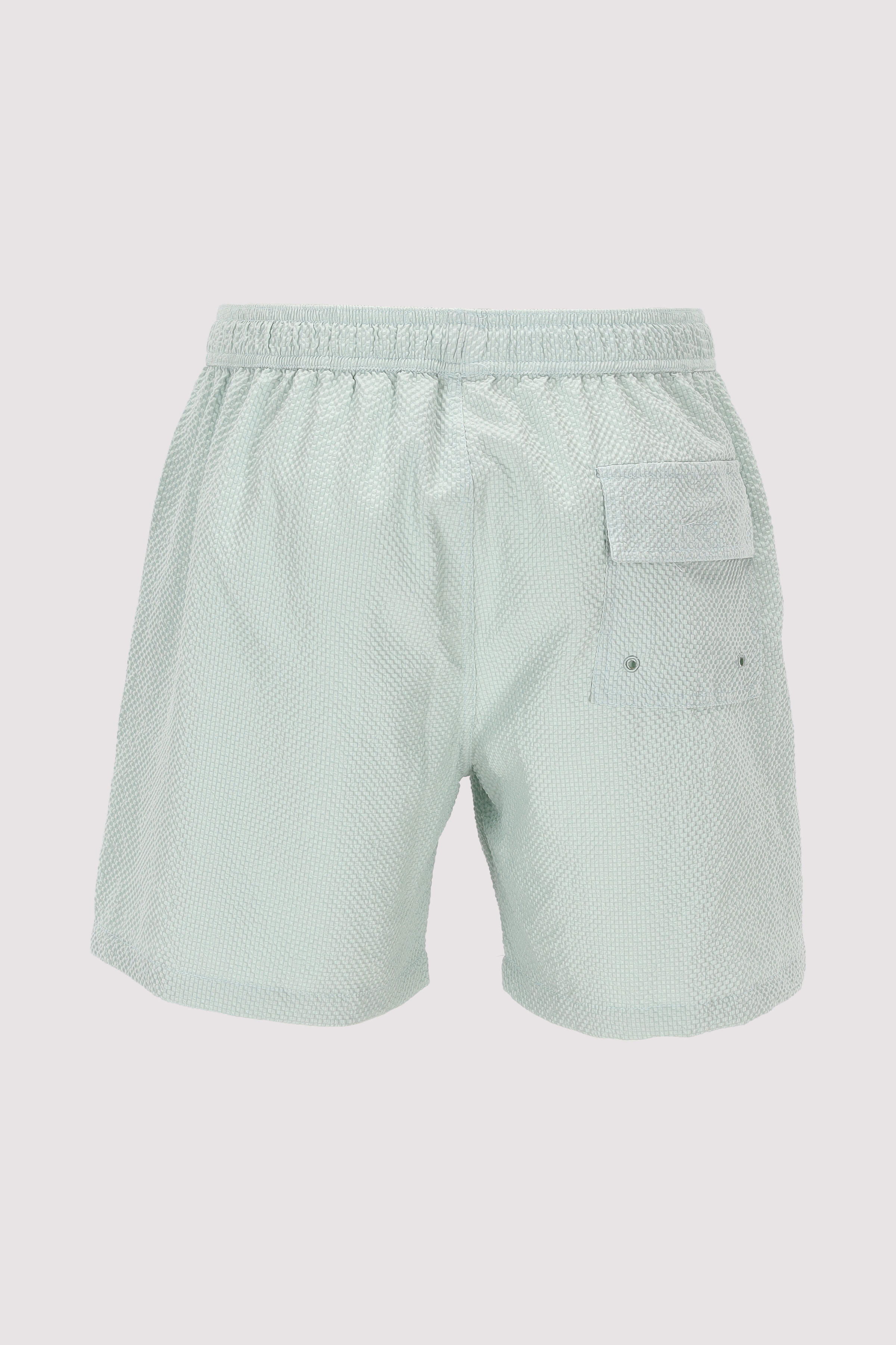 Quinn Swim Shorts