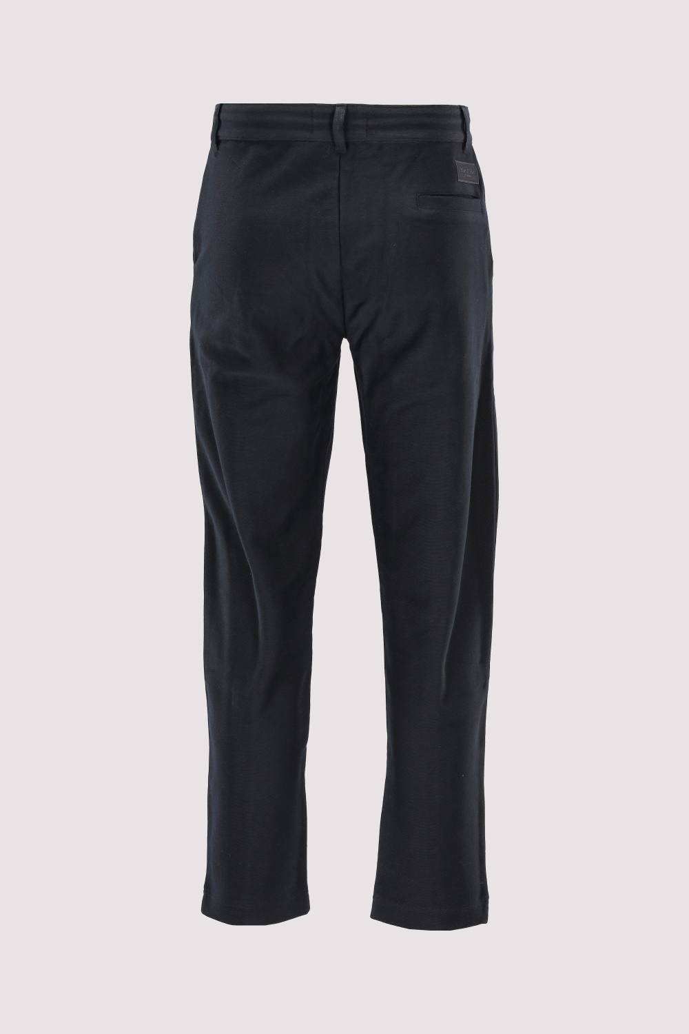 Jersey Pants
