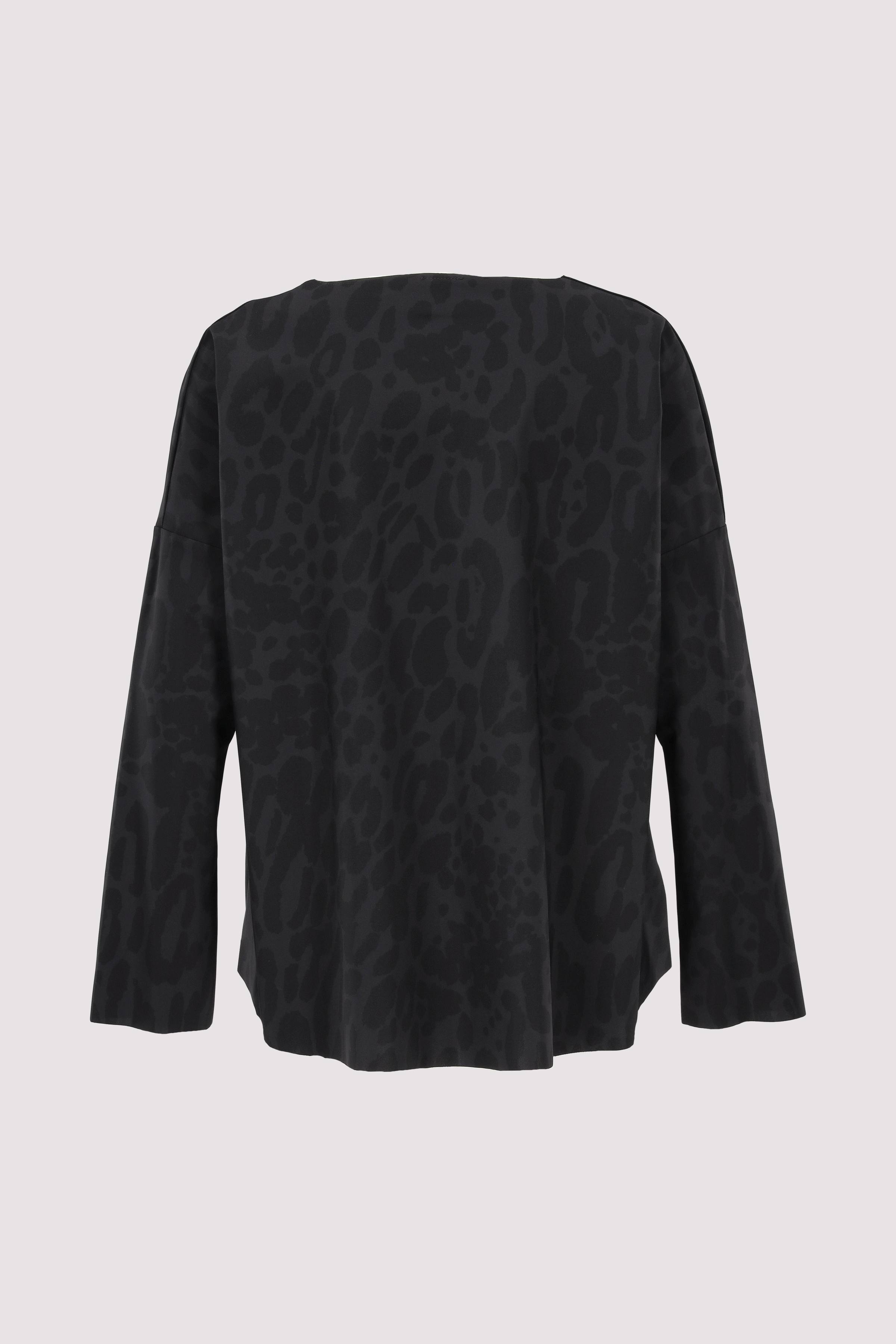 Sassenbach - Shirt Renate Sassenbach - Shirt Renate