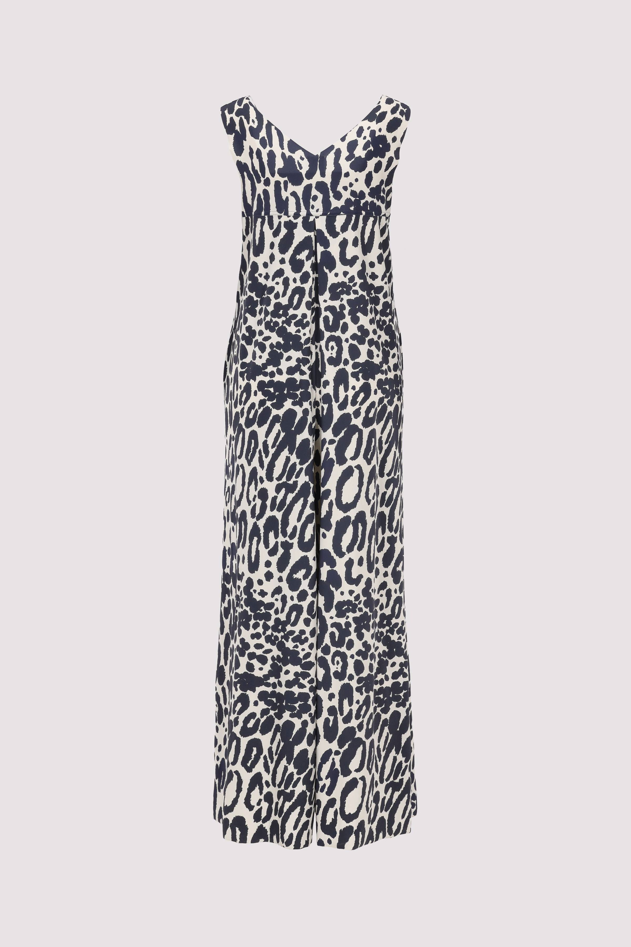 Sassenbach - Jumpsuit Ronja Sassenbach - Jumpsuit Ronja