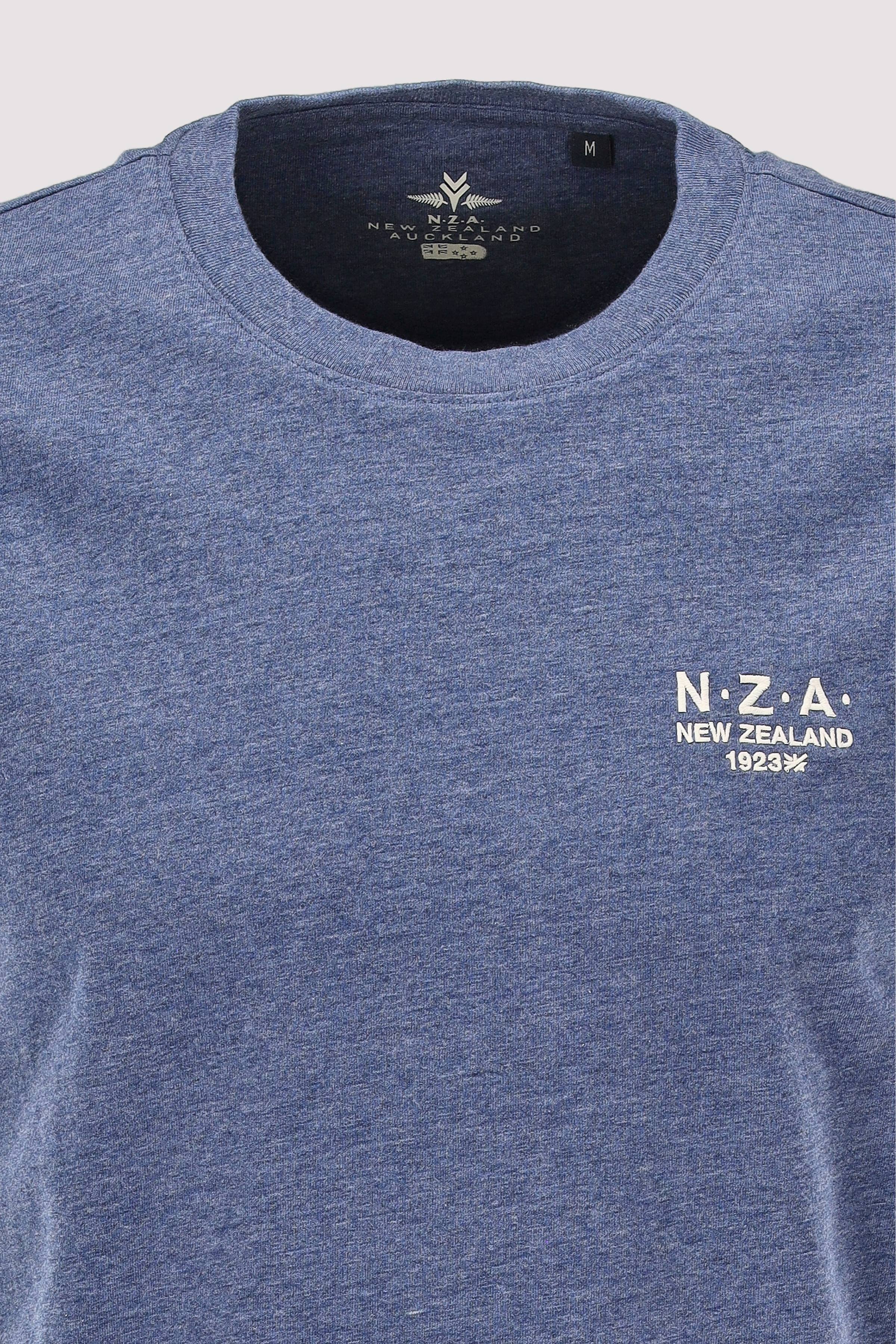 New Zealand Auckland - 26CN729