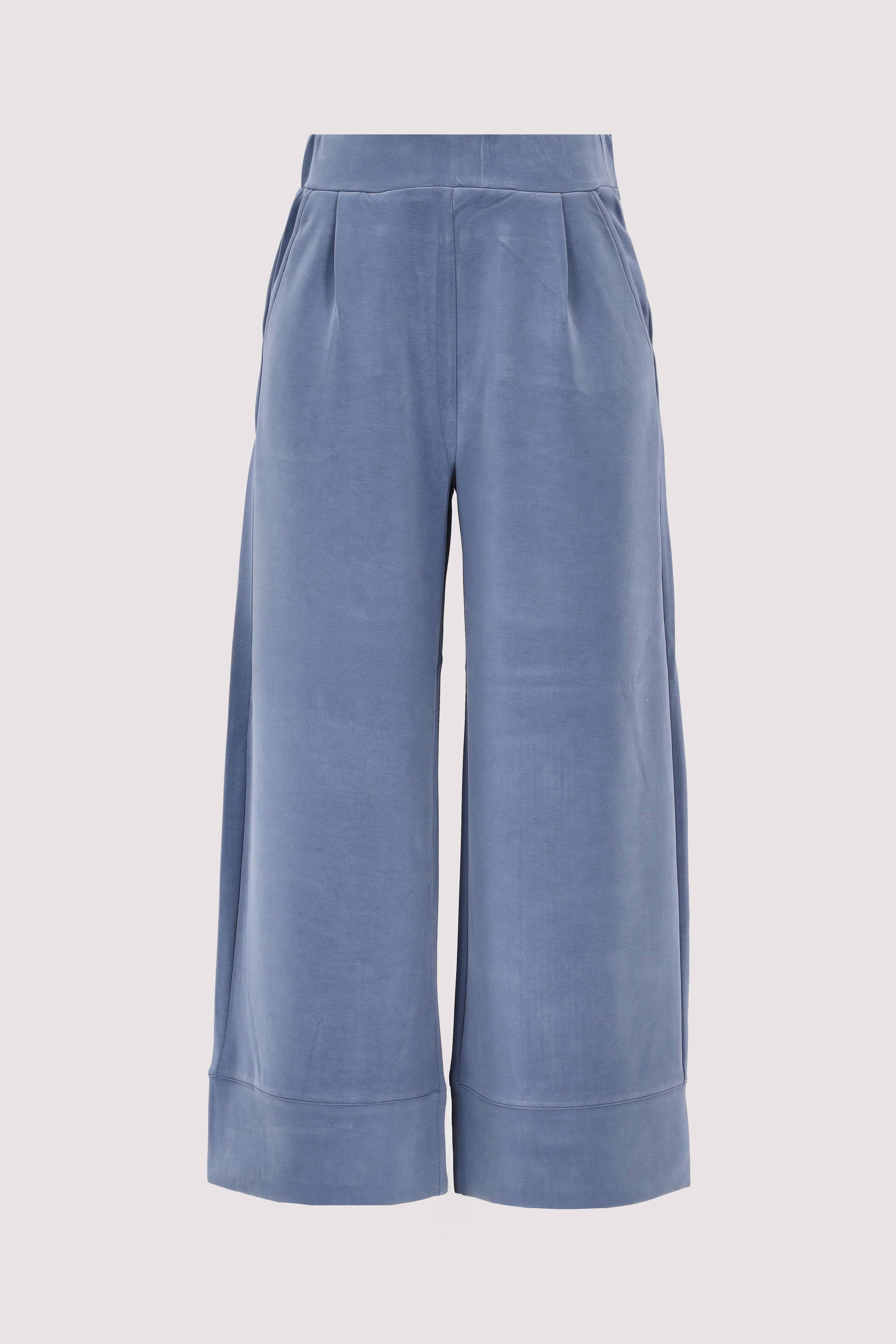 T Peached Culotte