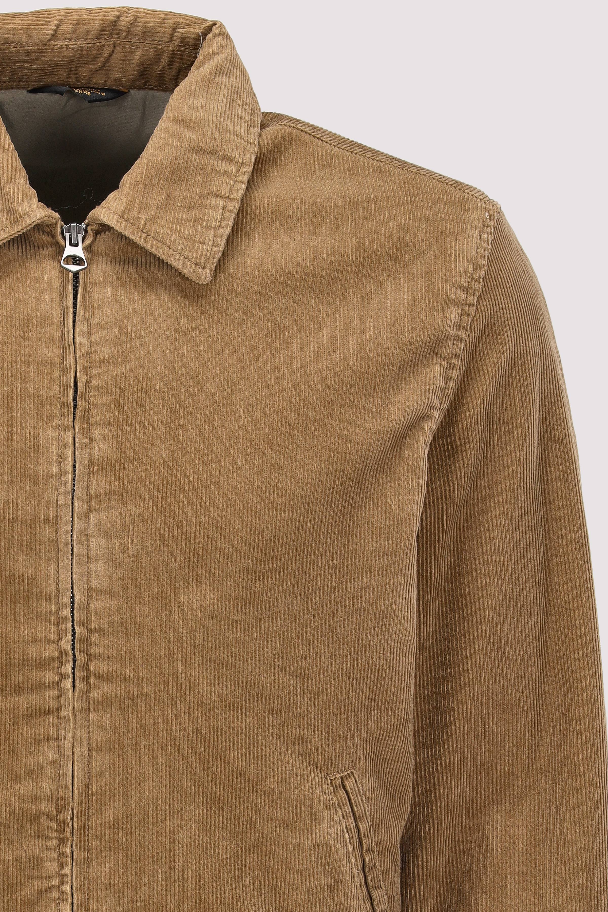 Jack and Jones - Jack and Jones leichte Freizeitjacke