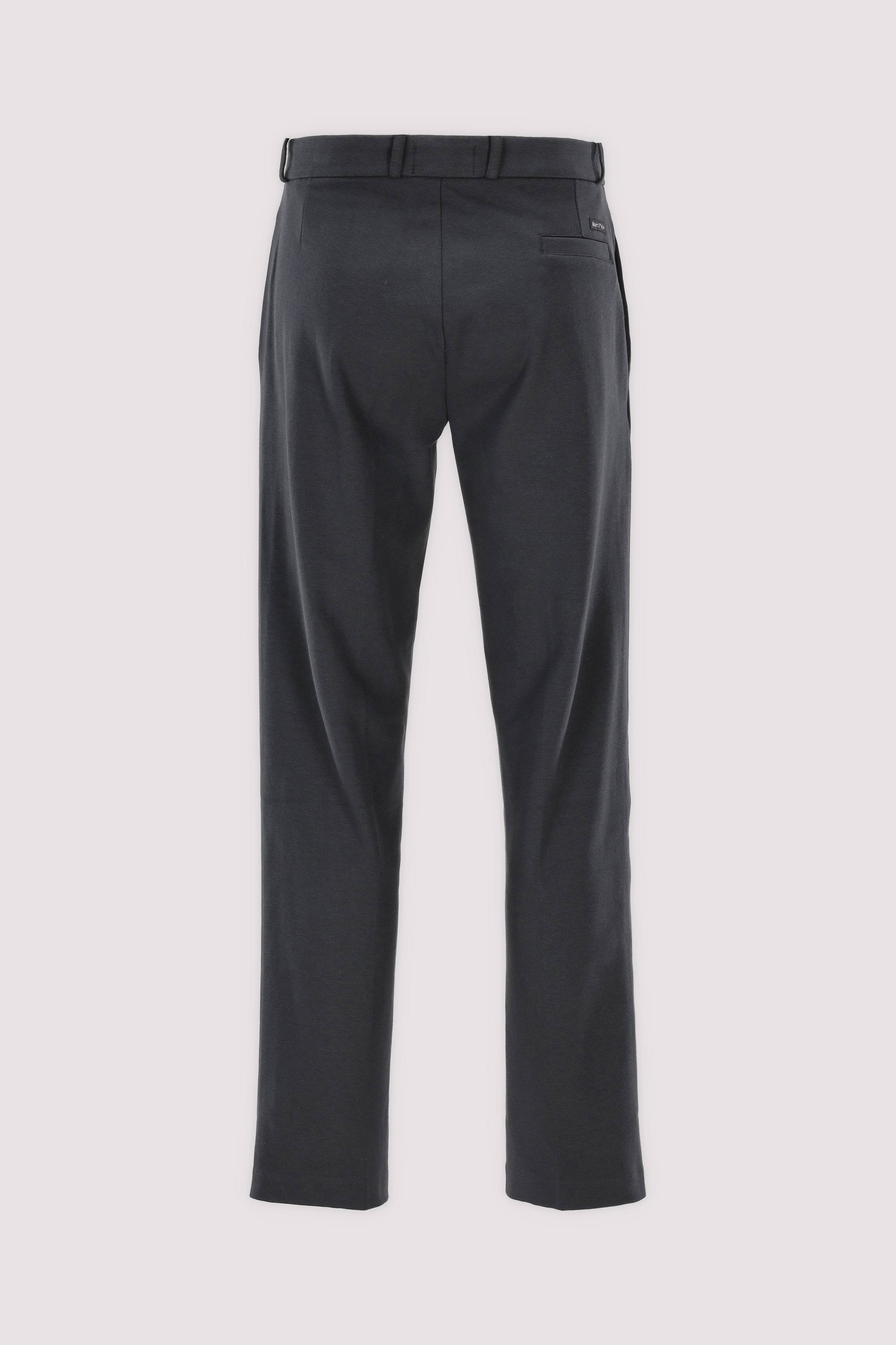 Marc O'Polo Shorts Peppercorn
