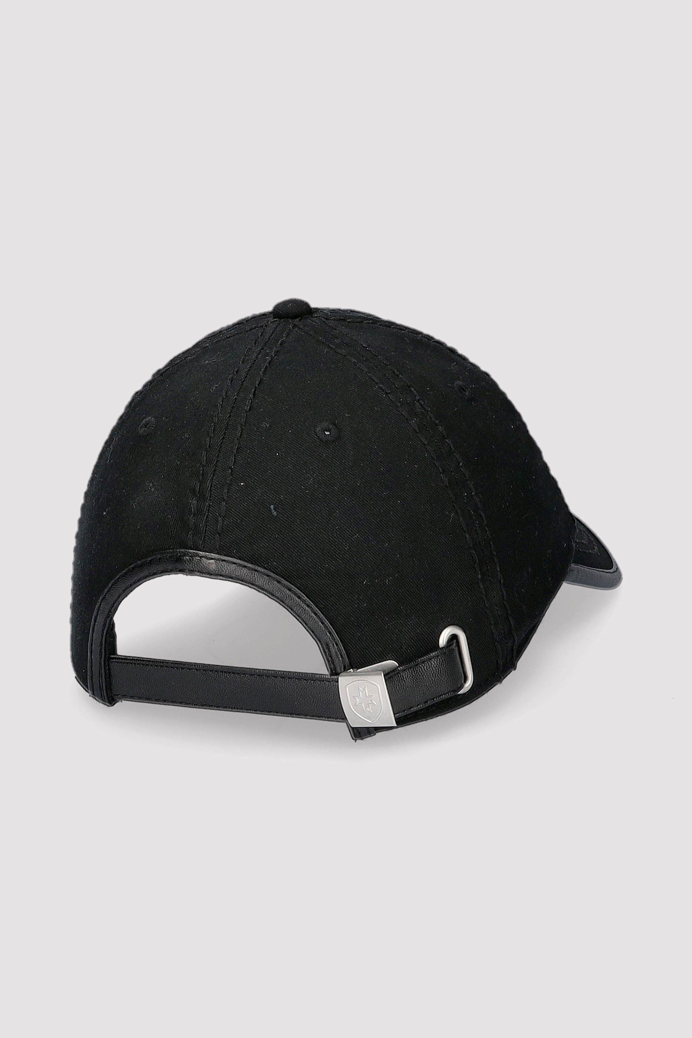 Wellensteyn - Baseball-Cap Wellensteyn - Baseball-Cap