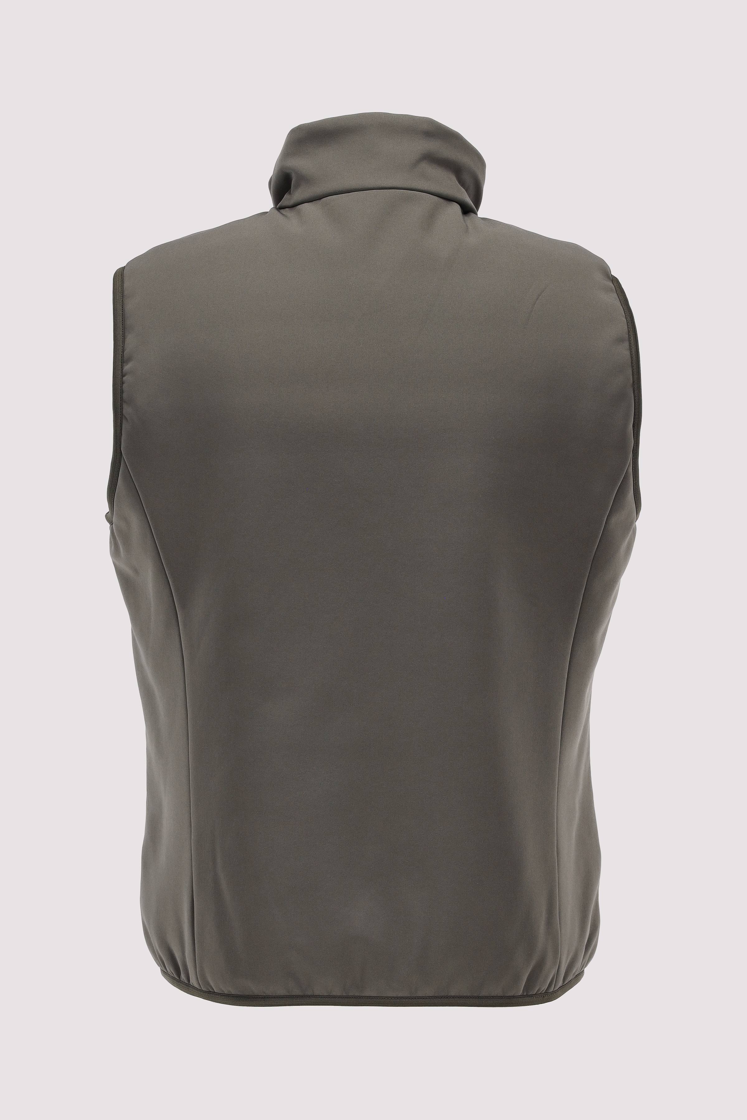 Reversible_Vest