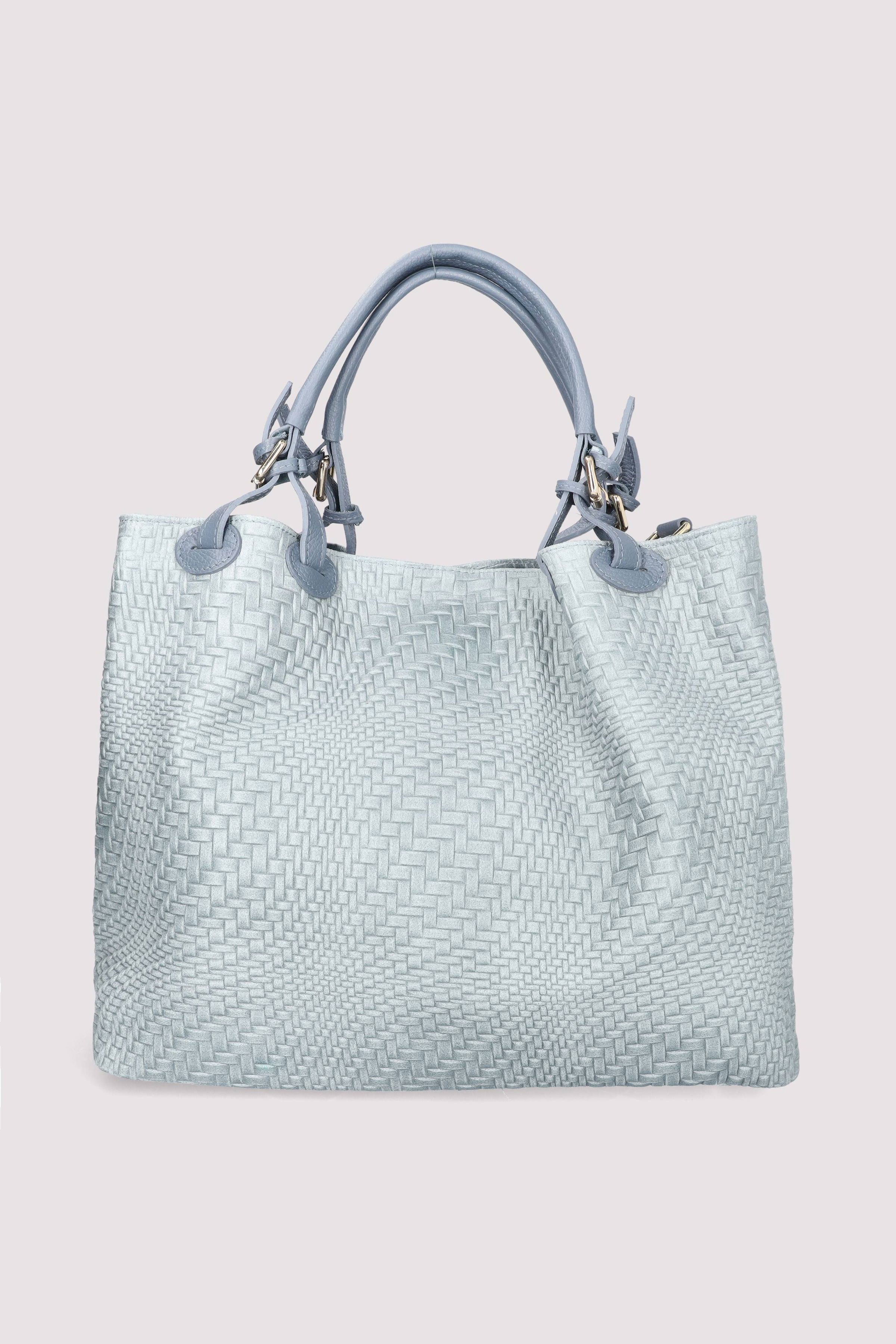 Marlon Bags - Maxi Quattro Marlon Bags - Maxi Quattro