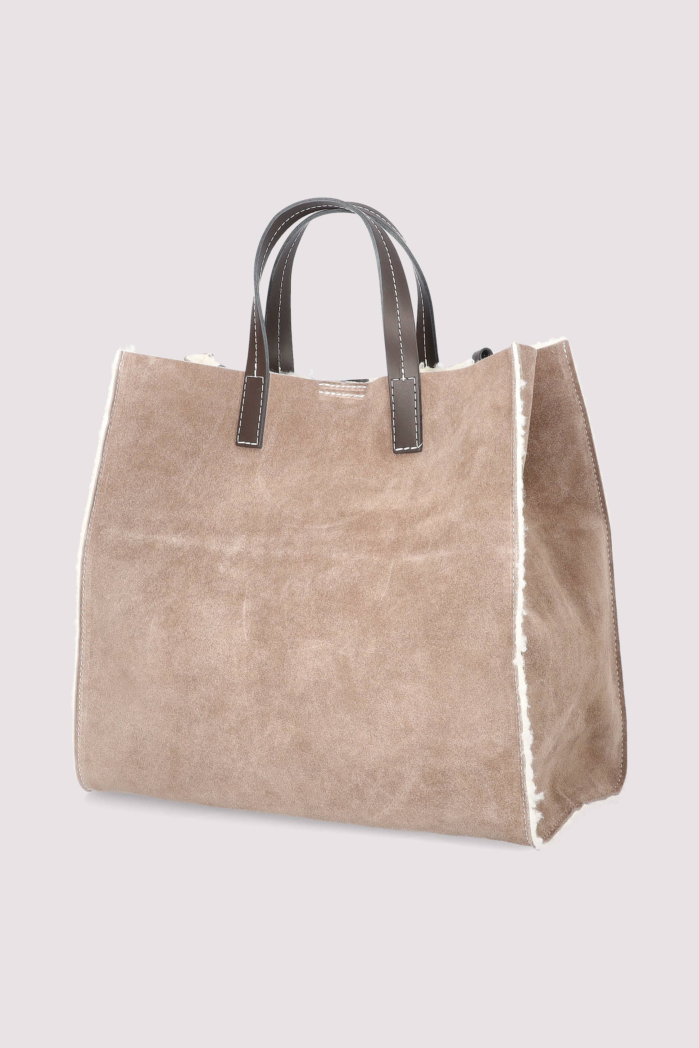 Marlon Bags - Tasche