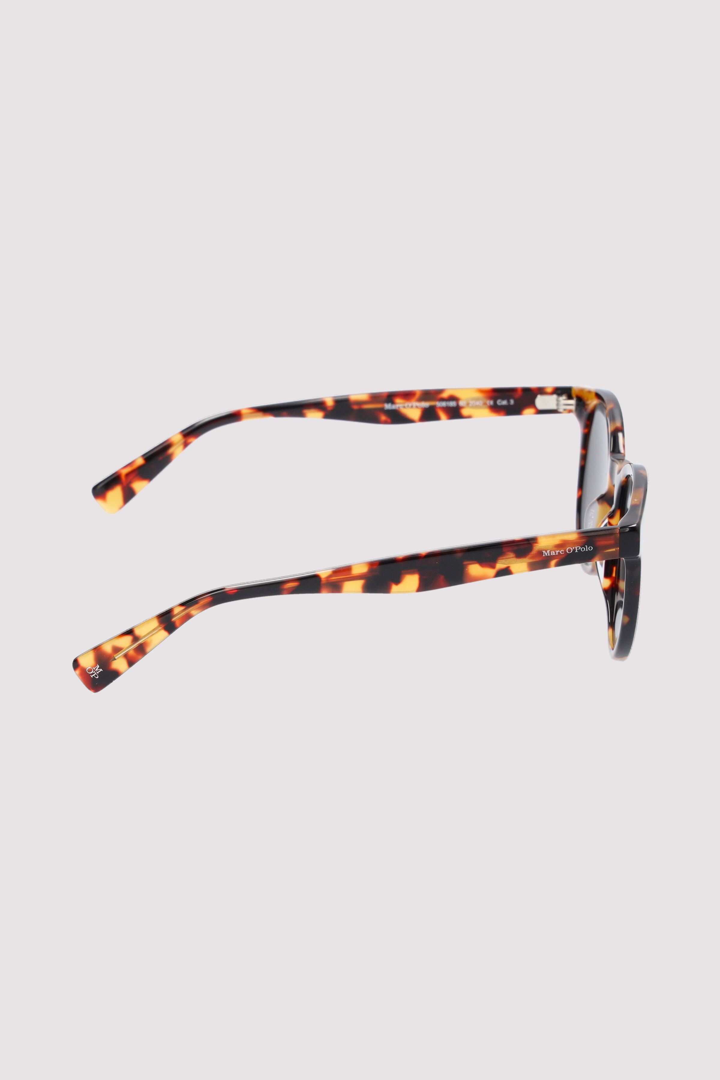 Marc O´Polo Sonnenbrillen - Sonnenbrille Marc O´Polo Sonnenbrillen - Sonnenbrille
