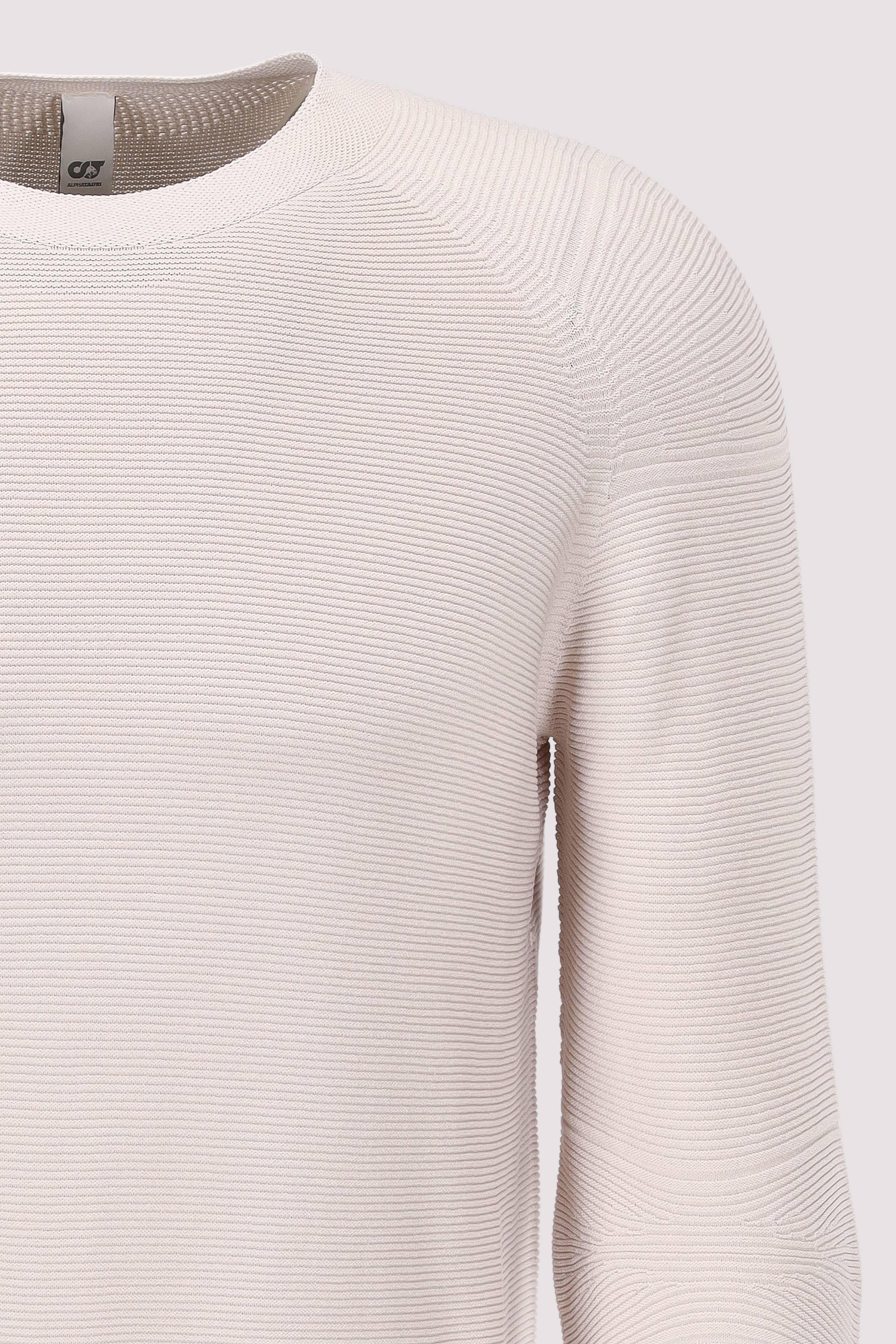 AlphaTauri - Pullover Fosop AlphaTauri - Pullover Fosop