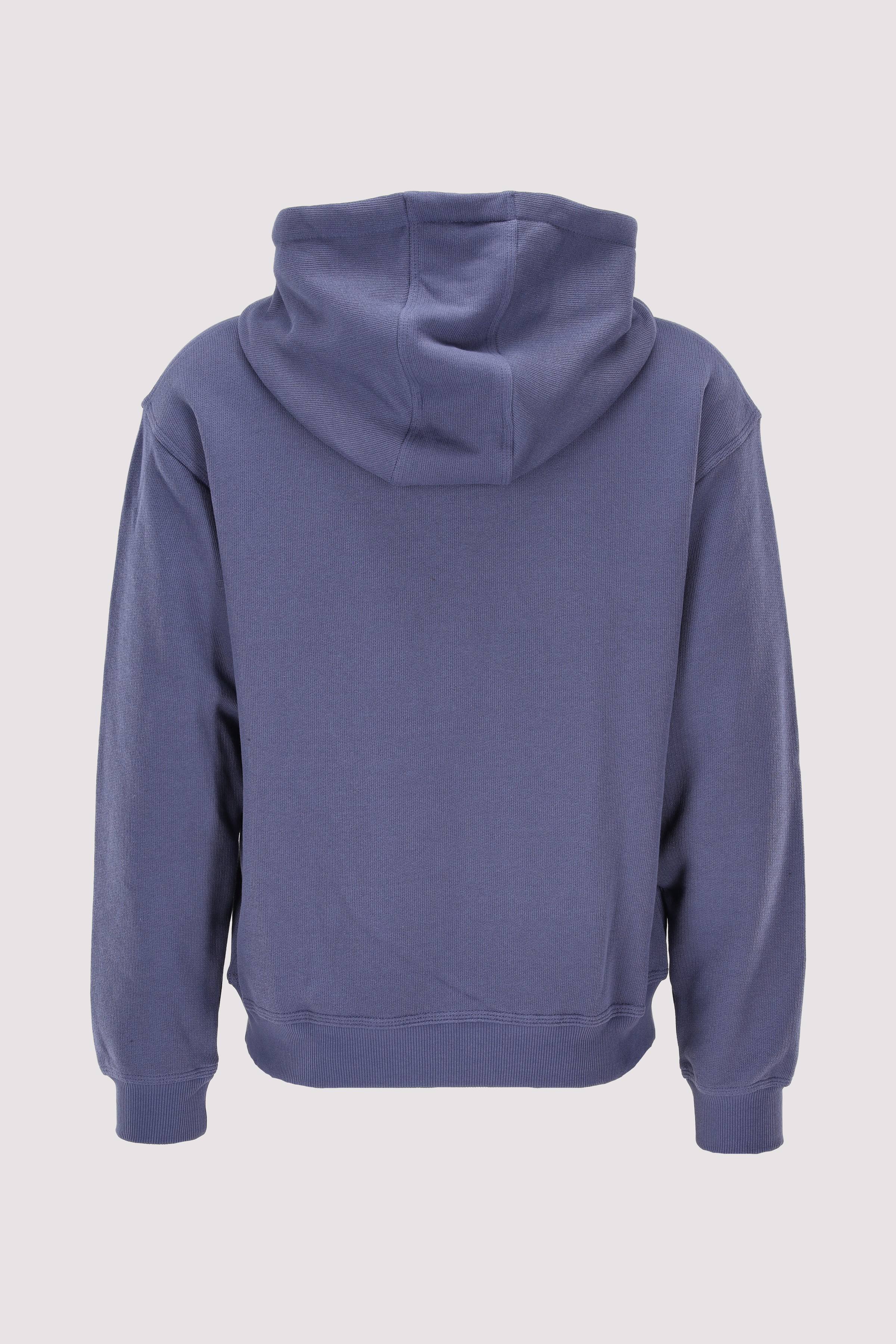 Jack and Jones Sweatshirt kronenblau