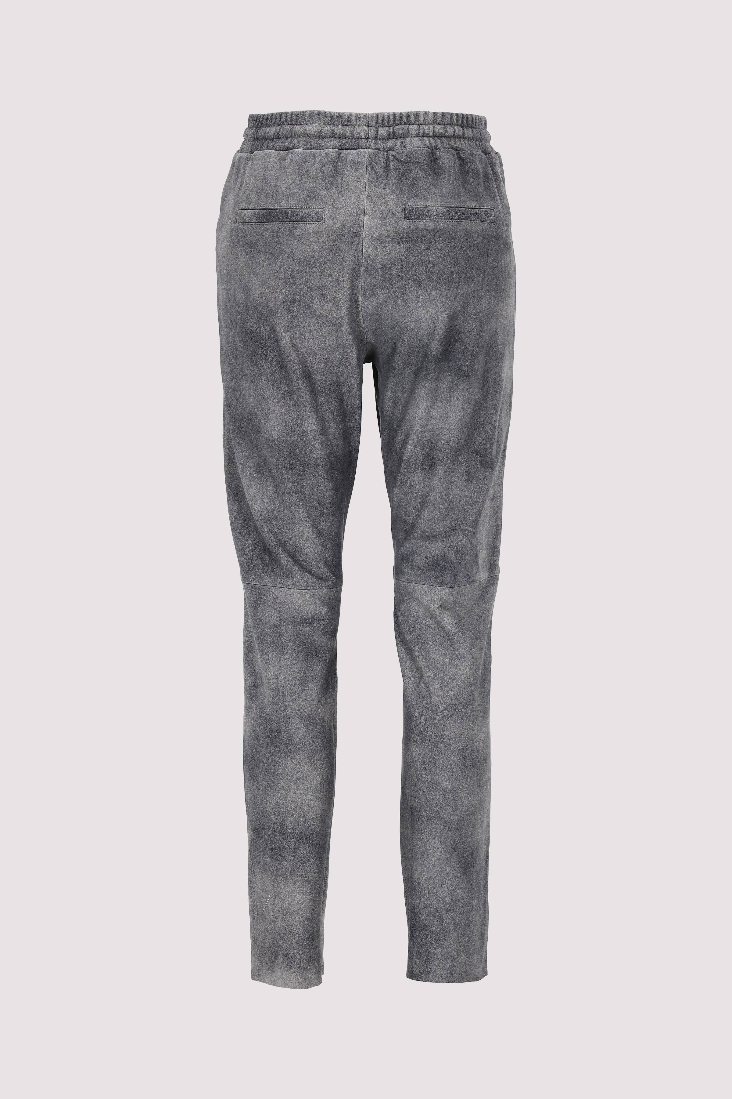Oakwood - Hose Gift Marble Oakwood - Hose Gift Marble