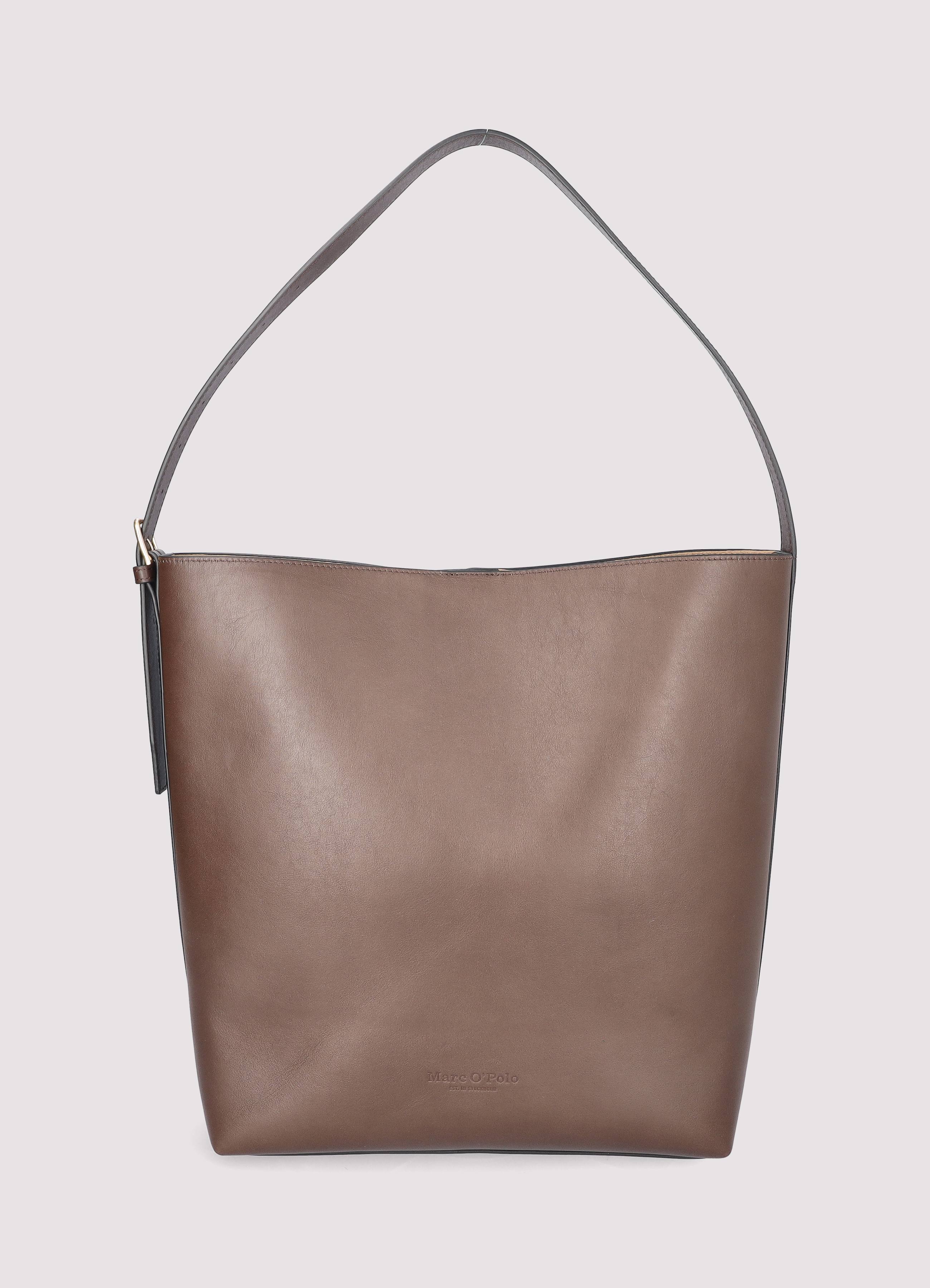 Hobo Bag M