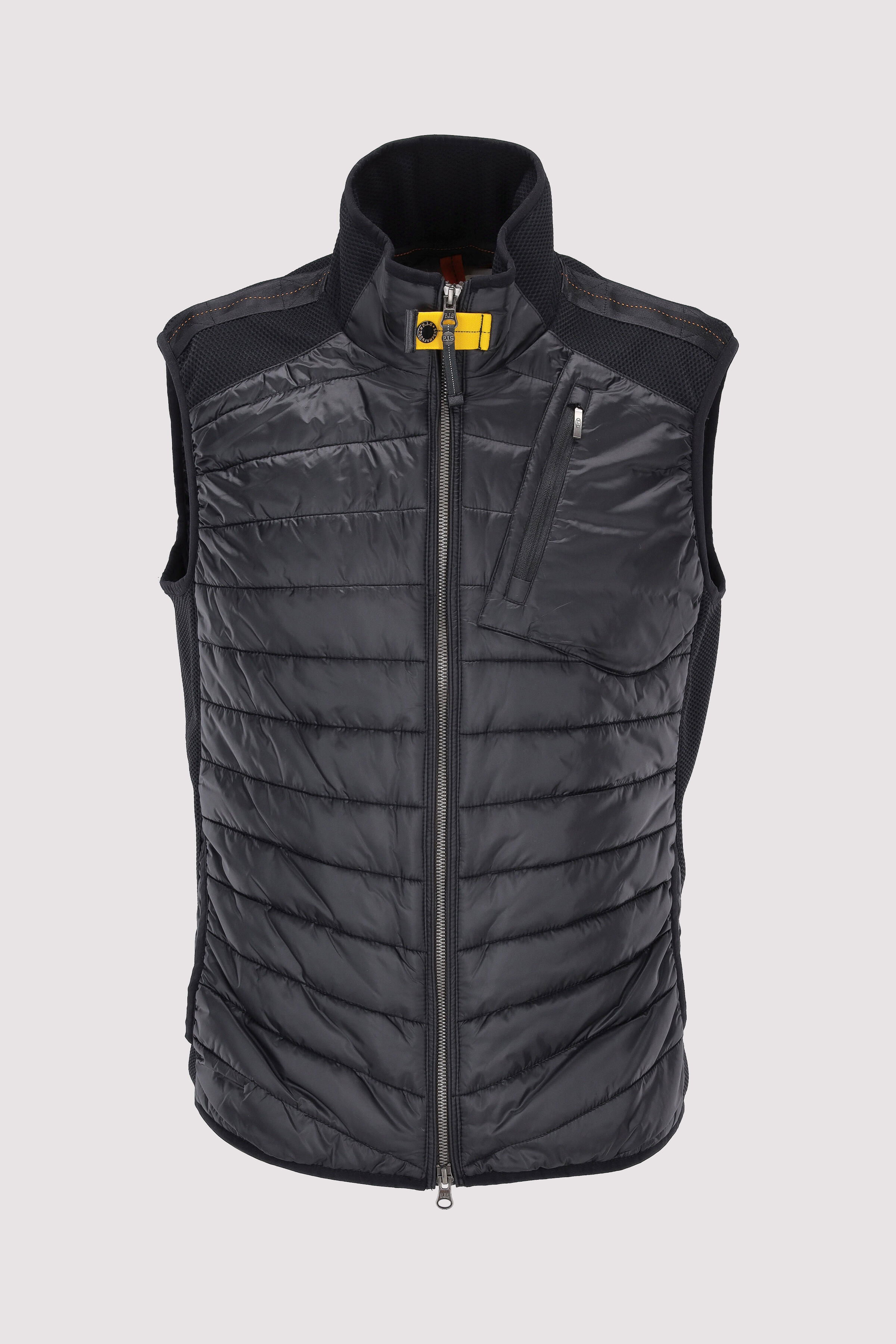 Parajumpers - Weste Zavier Parajumpers - Weste Zavier
