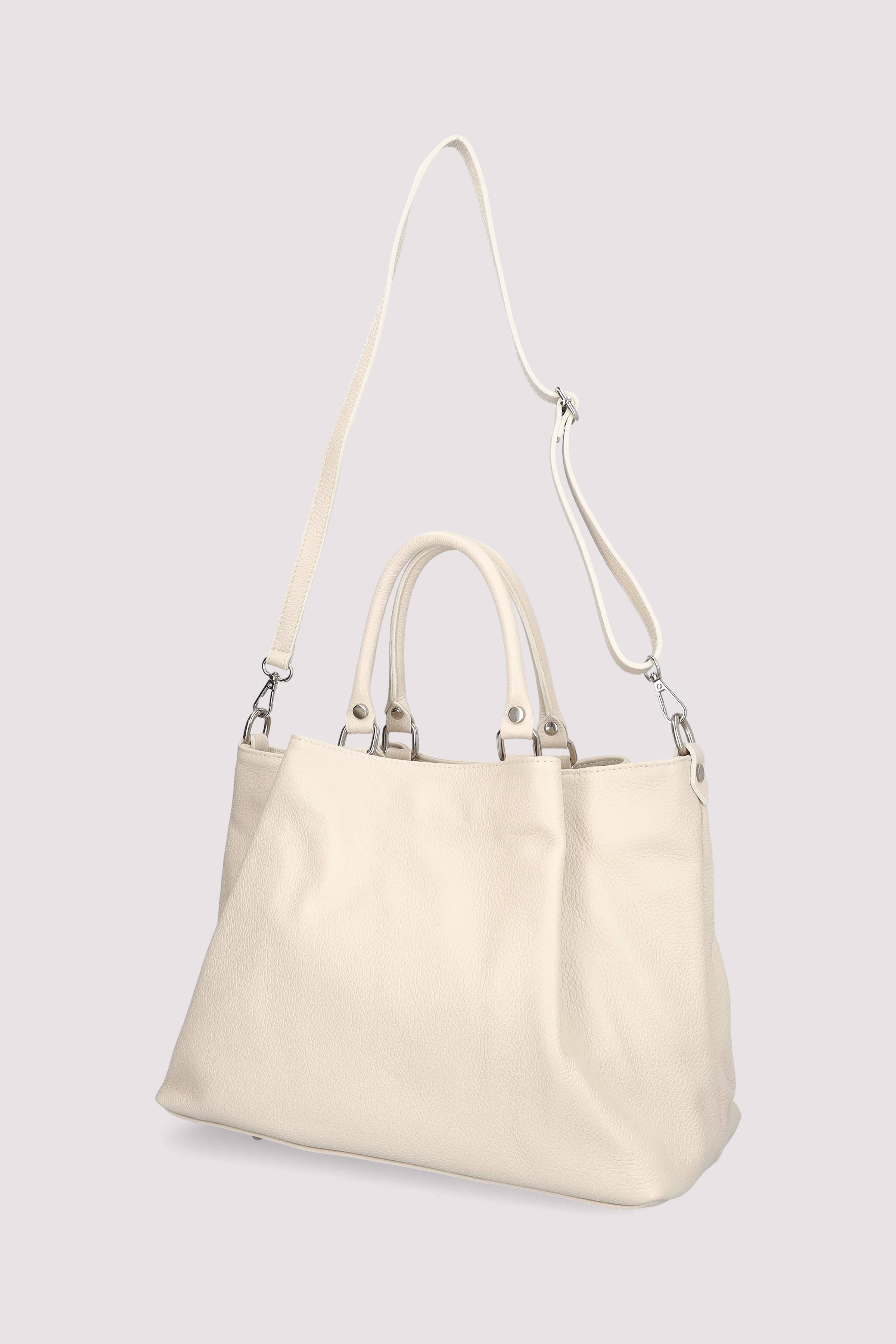 Marlon Bags - Shopper Magaret Marlon Bags - Shopper Magaret