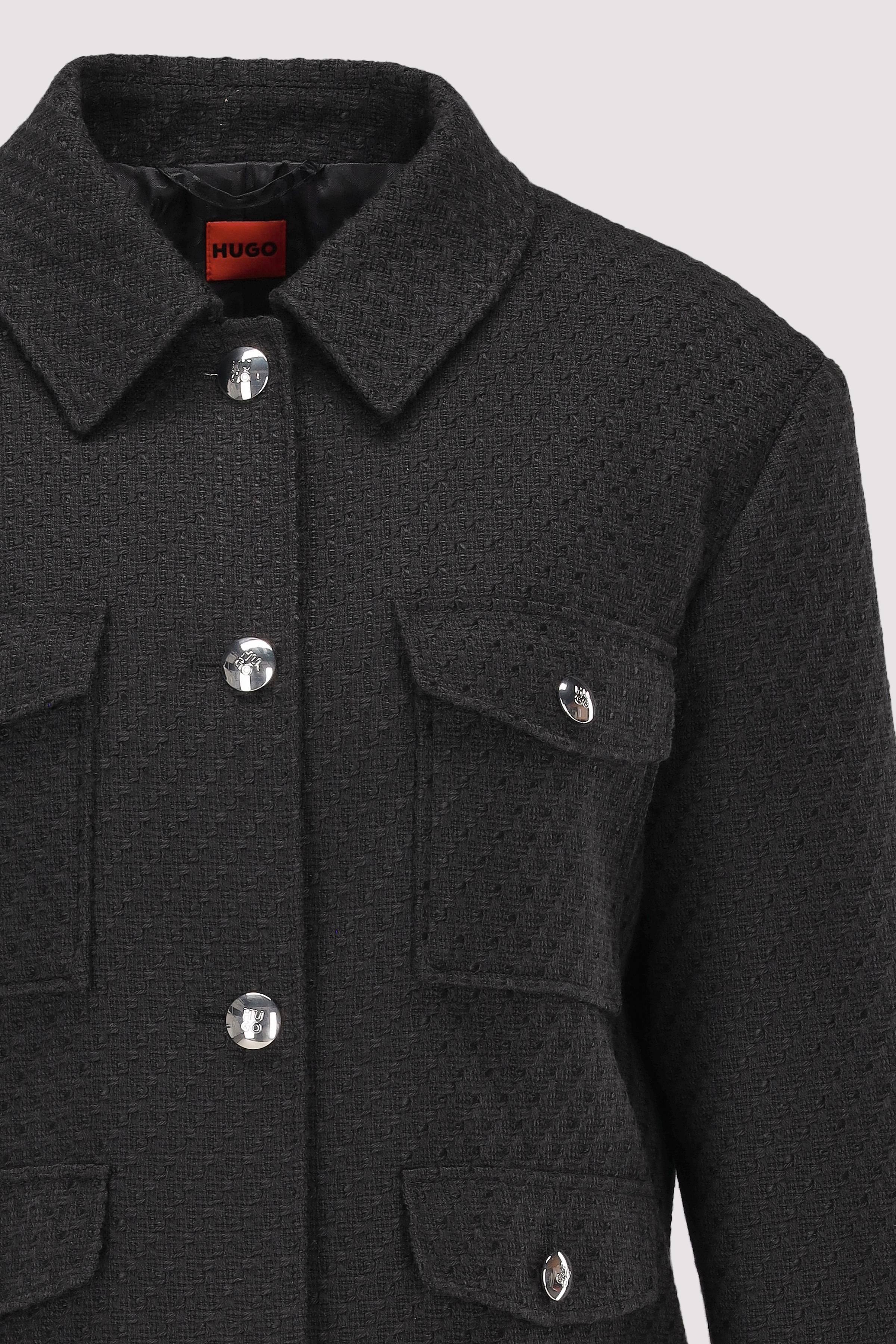 HUGO - Alayna 10272572 01