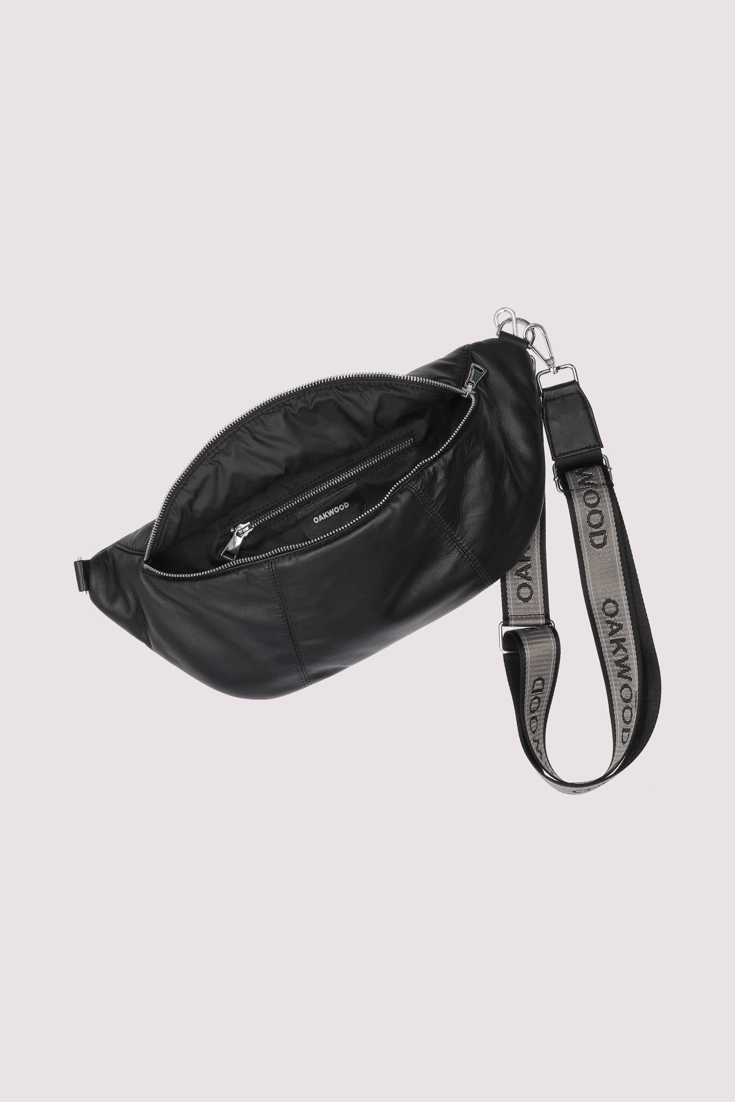 Oakwood - Bag Murillo