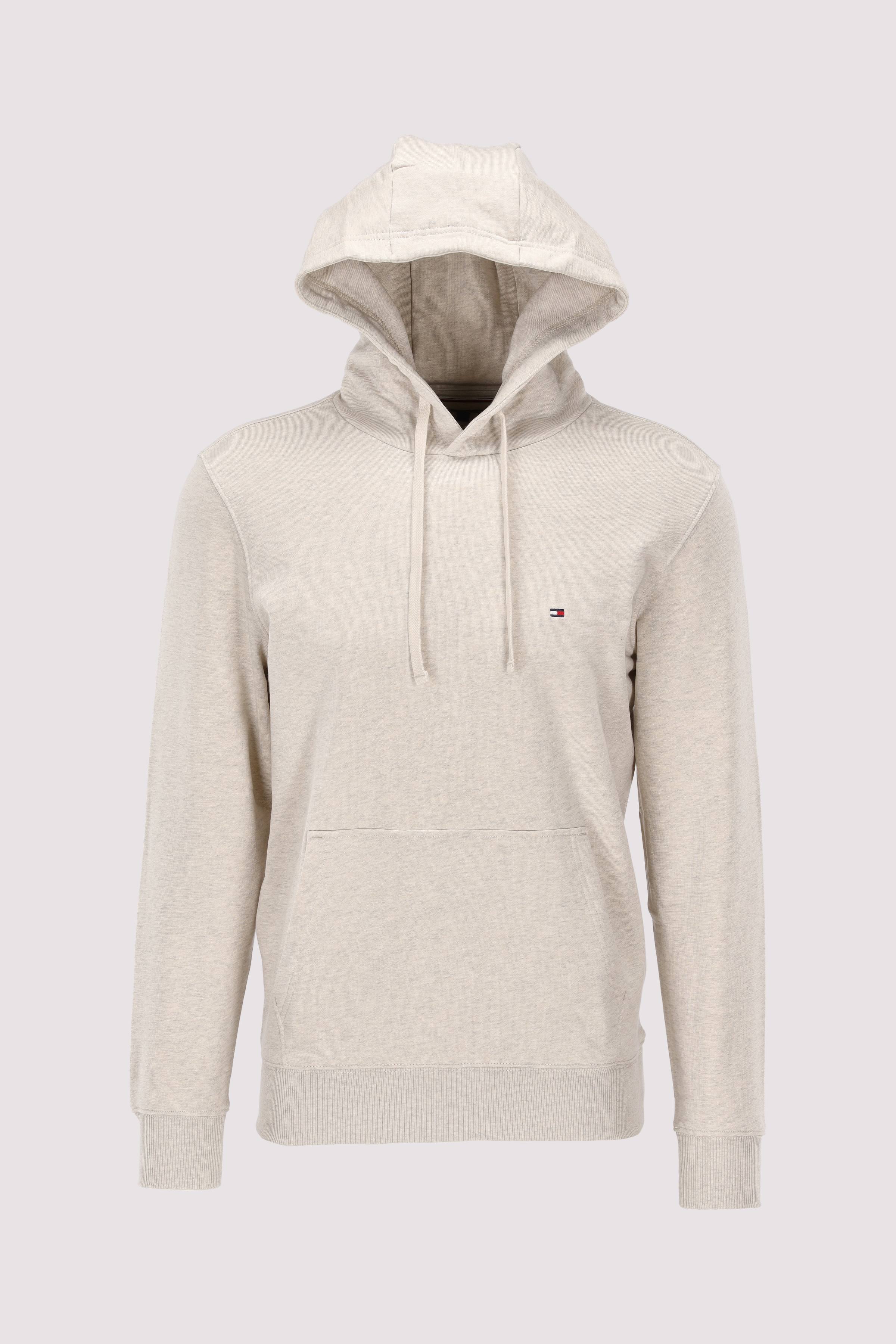 Tommy Hilfiger - ESSENTIAL TERRY HOODY