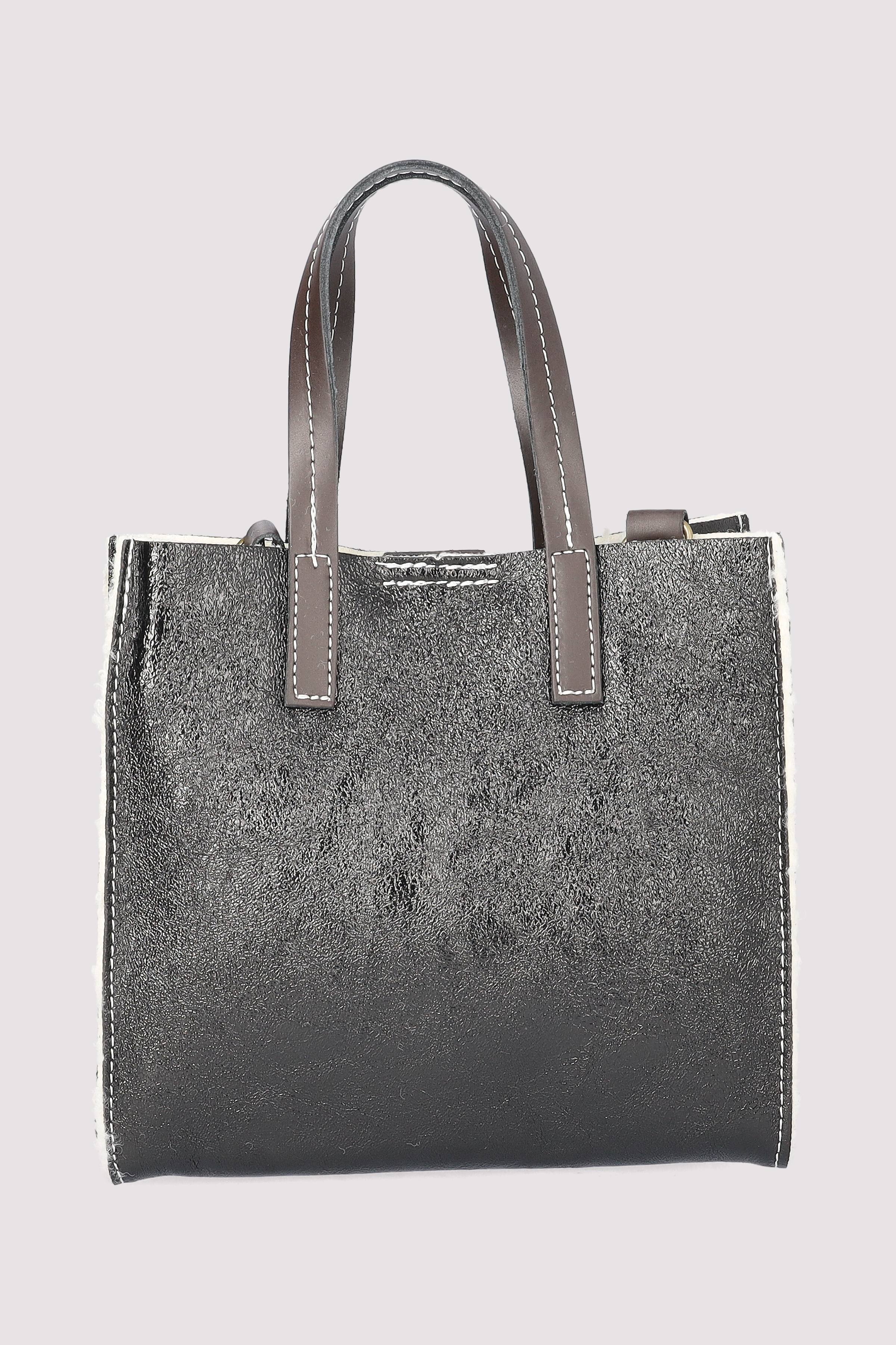 Marlon Bags - Tasche Marlon Bags - Tasche