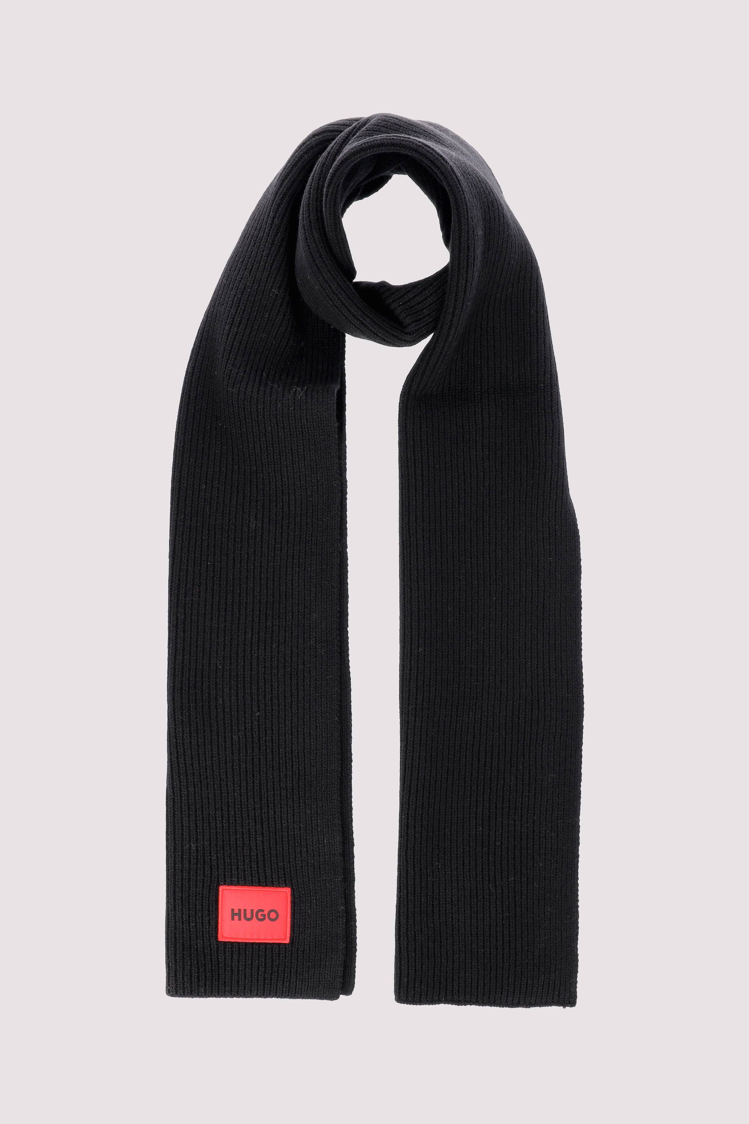 Saffa_scarf 10253887 01