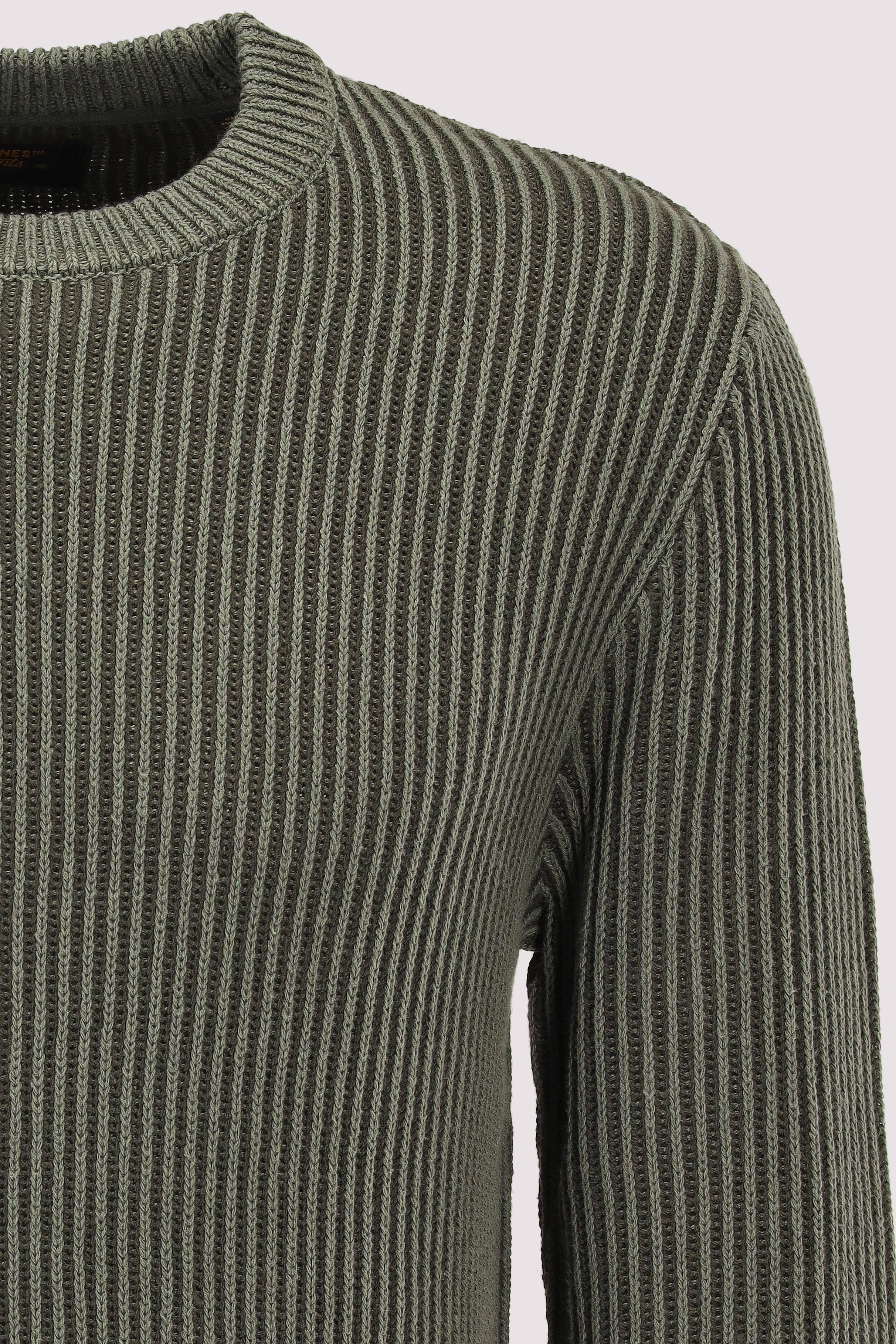Jack and Jones - Jack und Jones Pullover Rosin