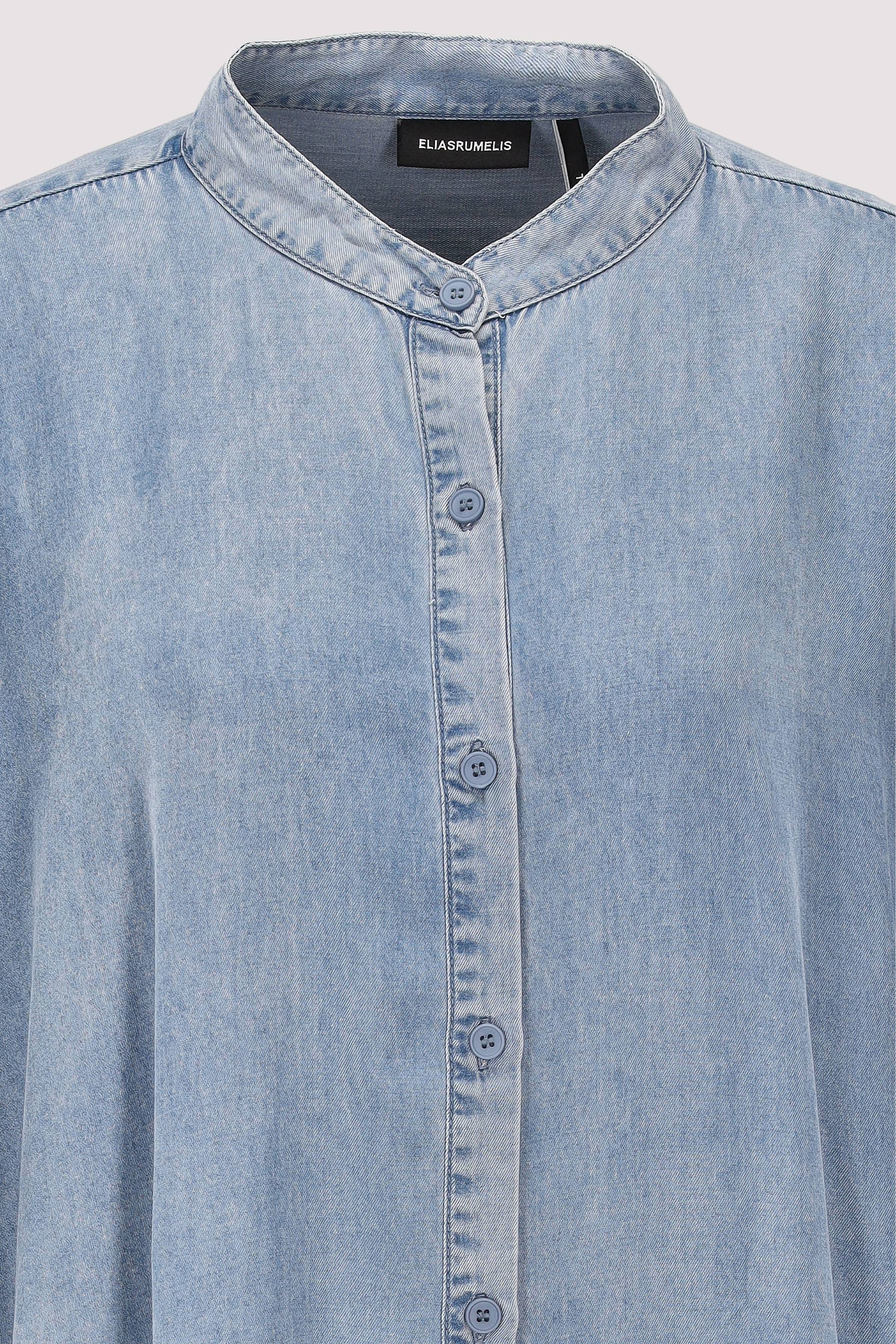 Elias Rumelis - Bluse Sadie