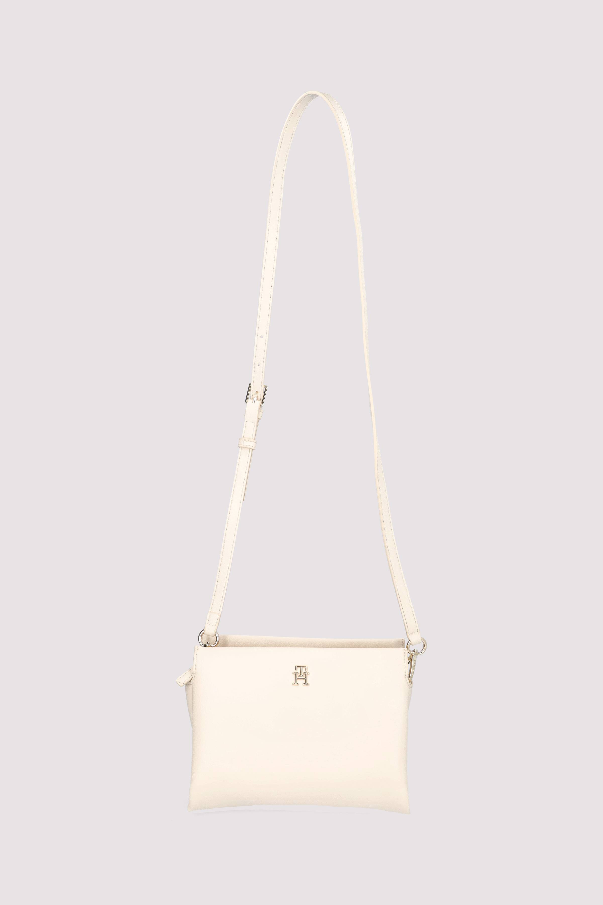 Tommy Hilfiger - TH LEGACY MINI CROSSOVER Tommy Hilfiger - TH LEGACY MINI CROSSOVER