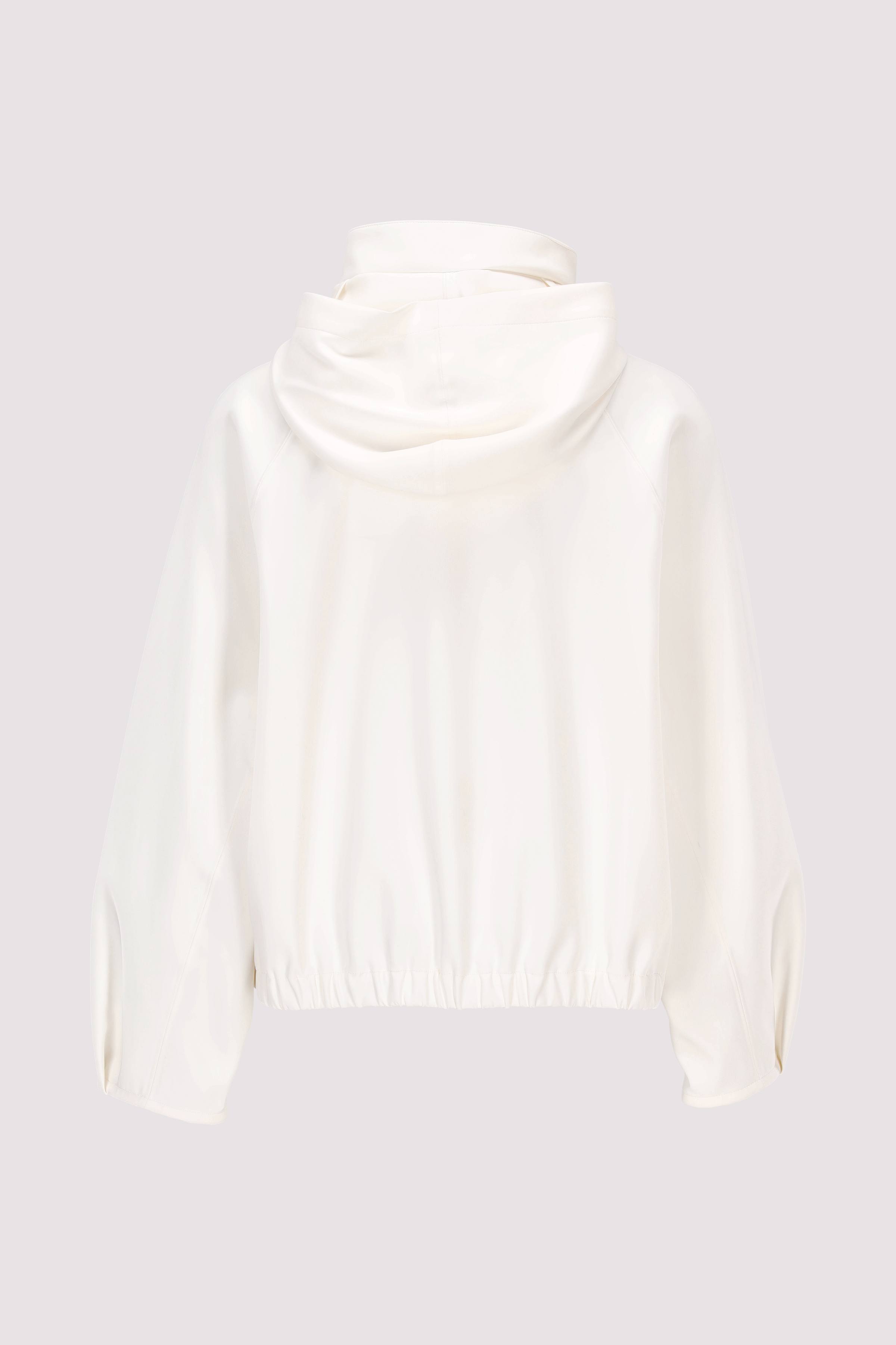 Duno - Jacke Clove Duno - Jacke Clove