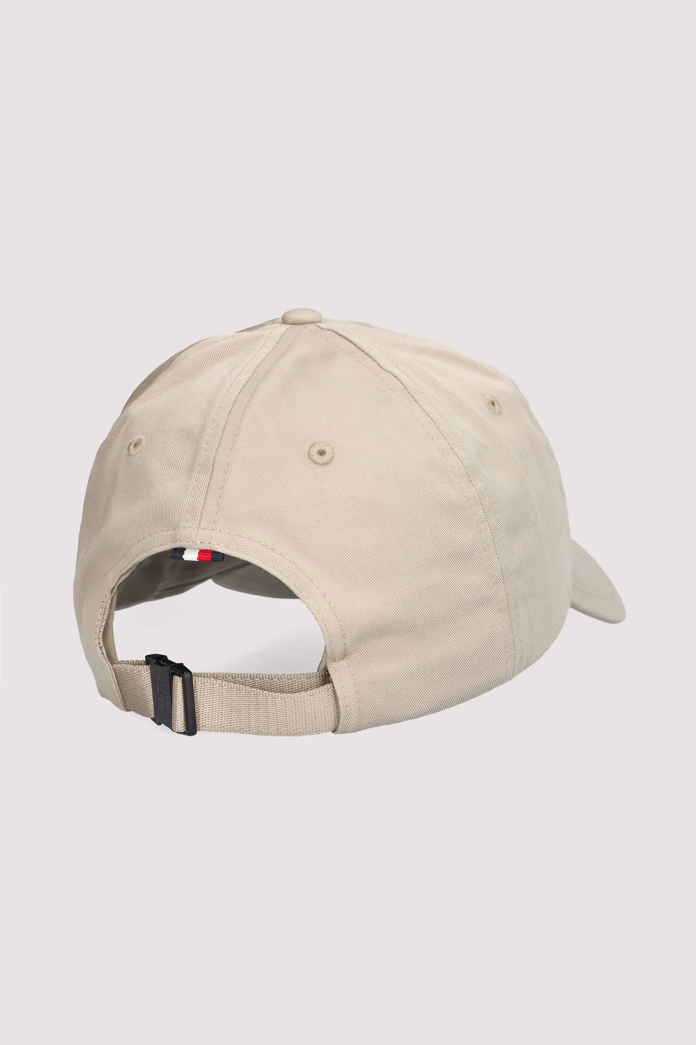 Tommy Hilfiger - TH IMD COLOR 6 PANEL CAP Tommy Hilfiger - TH IMD COLOR 6 PANEL CAP
