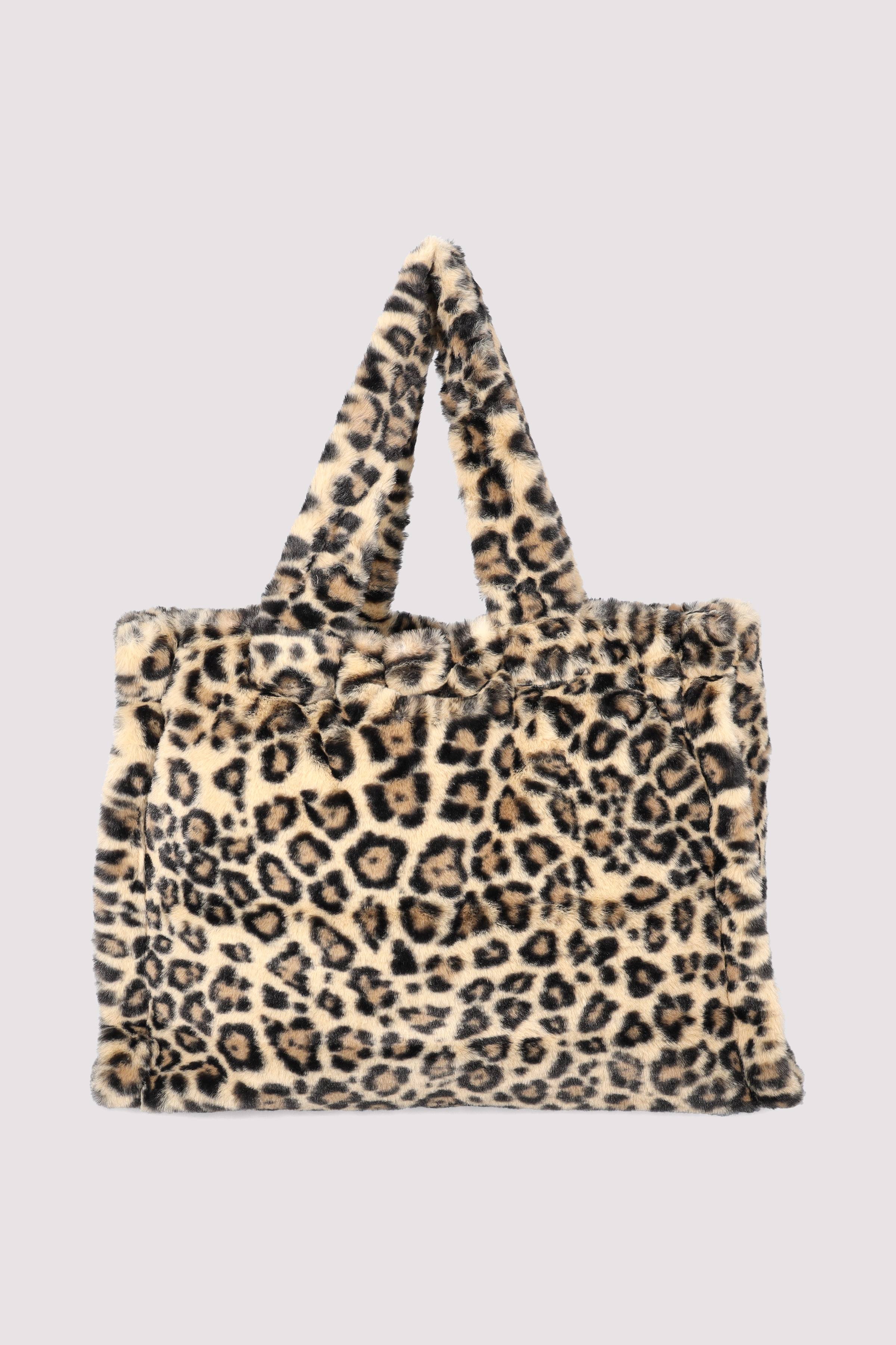 Grace - Tasche Leo Grace - Tasche Leo