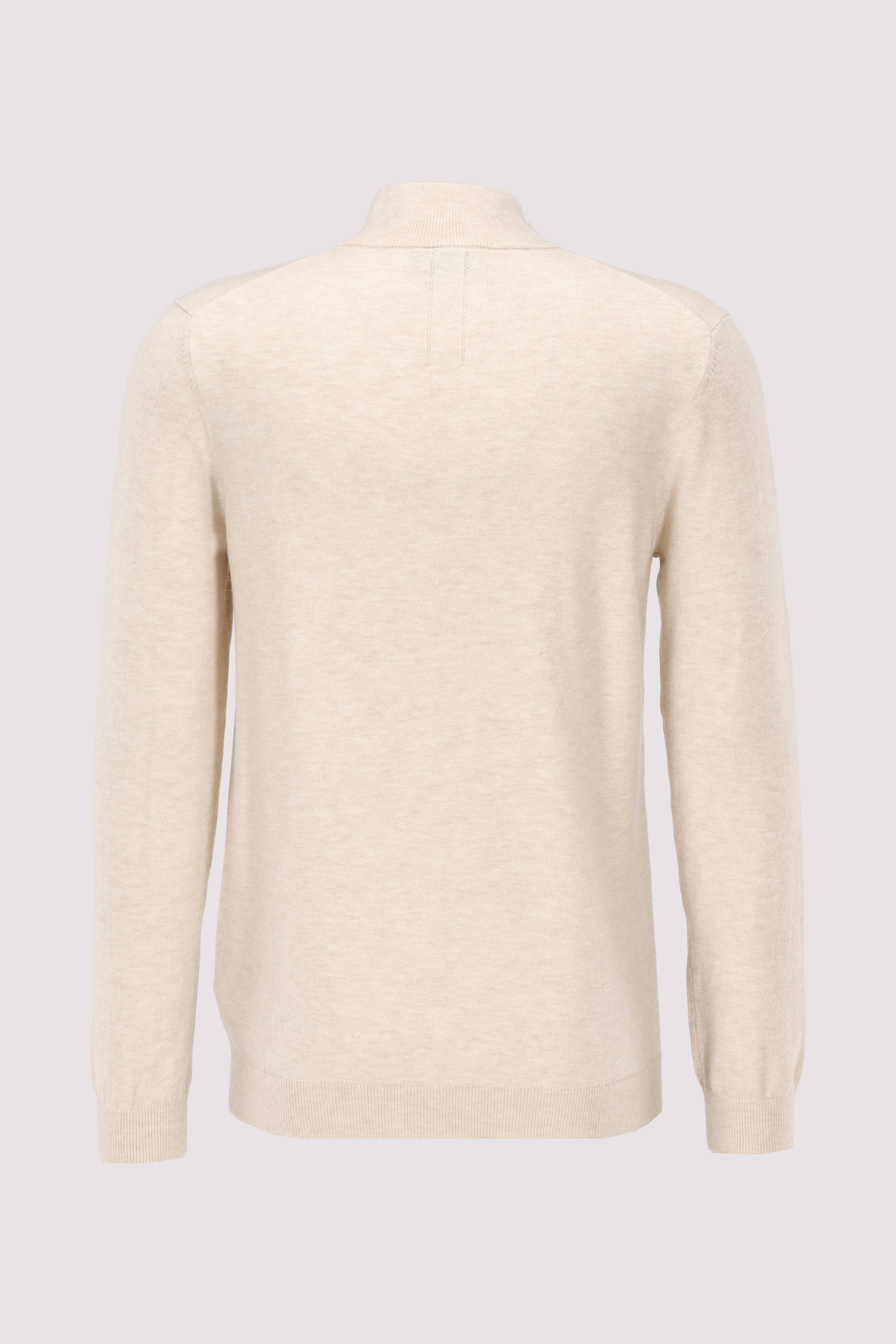 NOWADAYS - Turtle Neck Sweater NOWADAYS - Turtle Neck Sweater