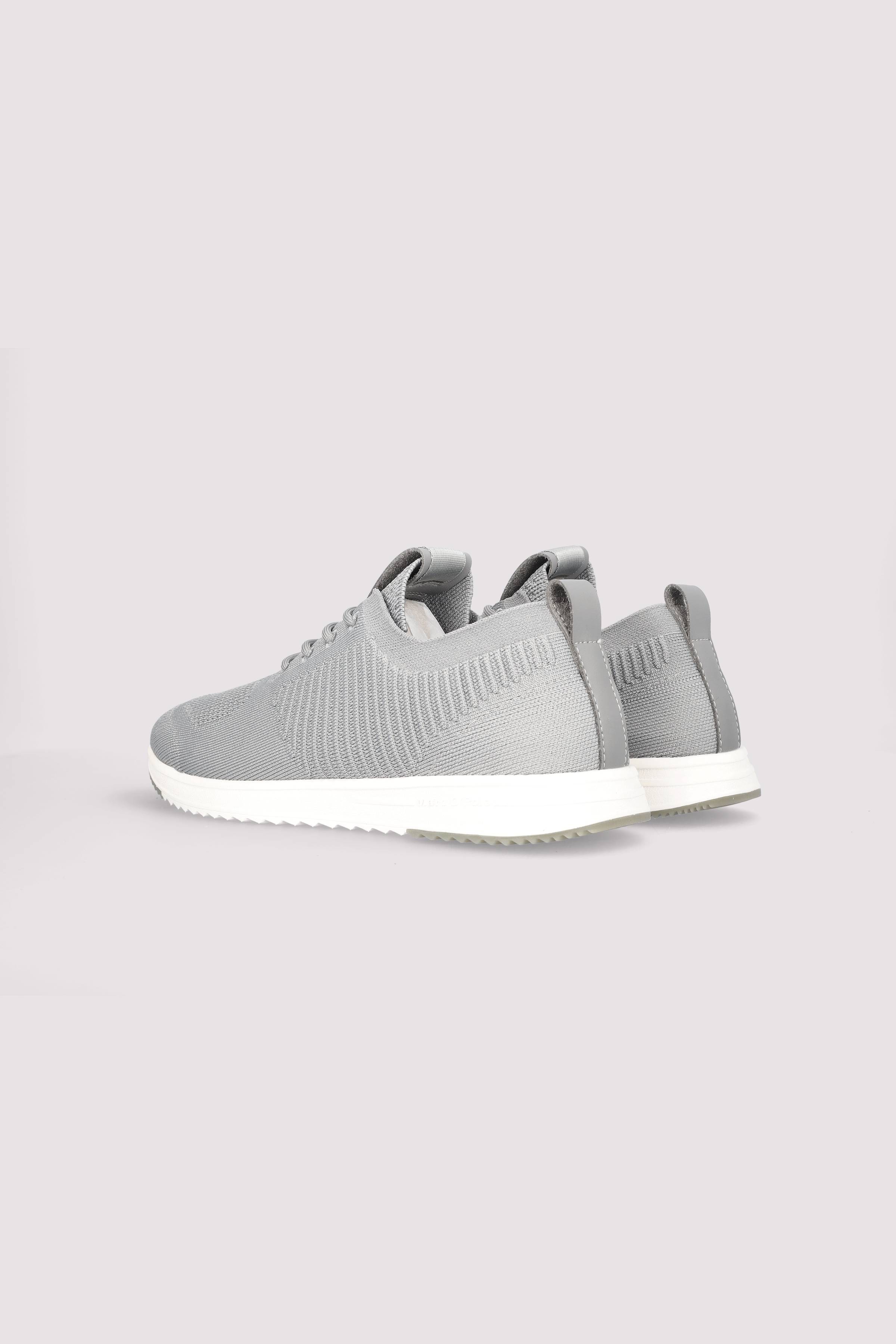 Marc O Polo Shoes - Sneaker