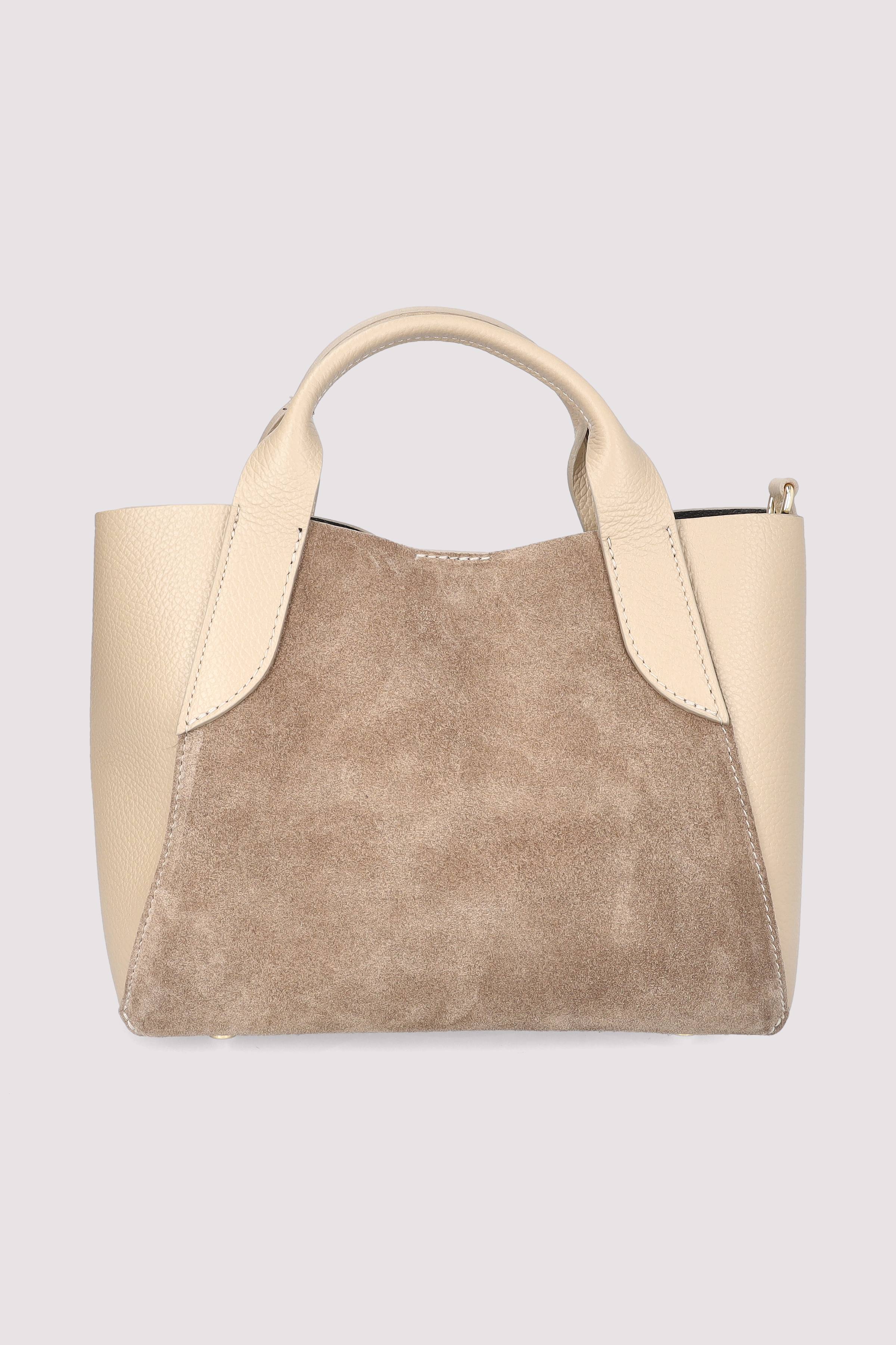 Marlon Bags - D-Handtasche Marlon Bags - D-Handtasche
