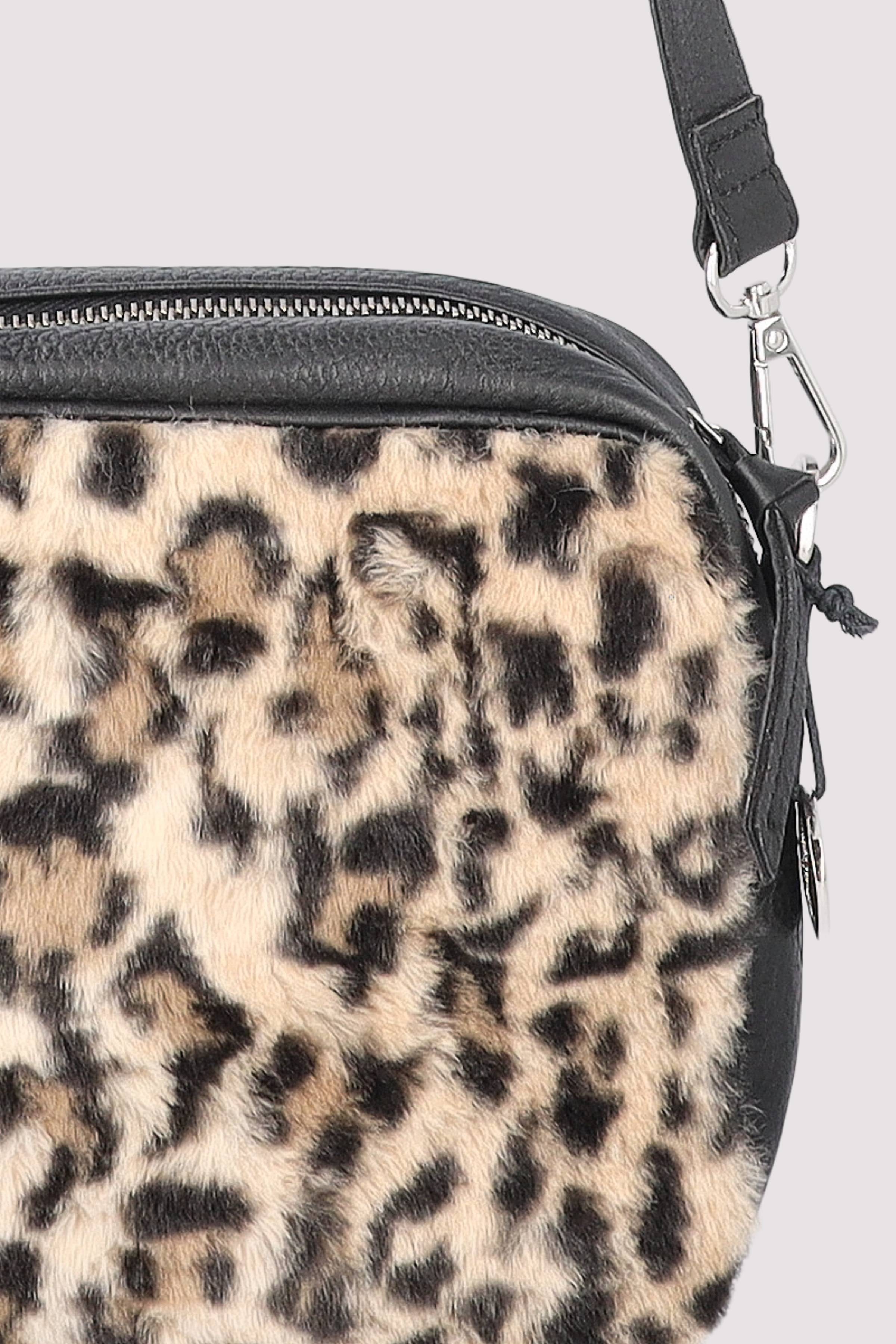 Anokhi - D-Crossbody Anokhi - D-Crossbody