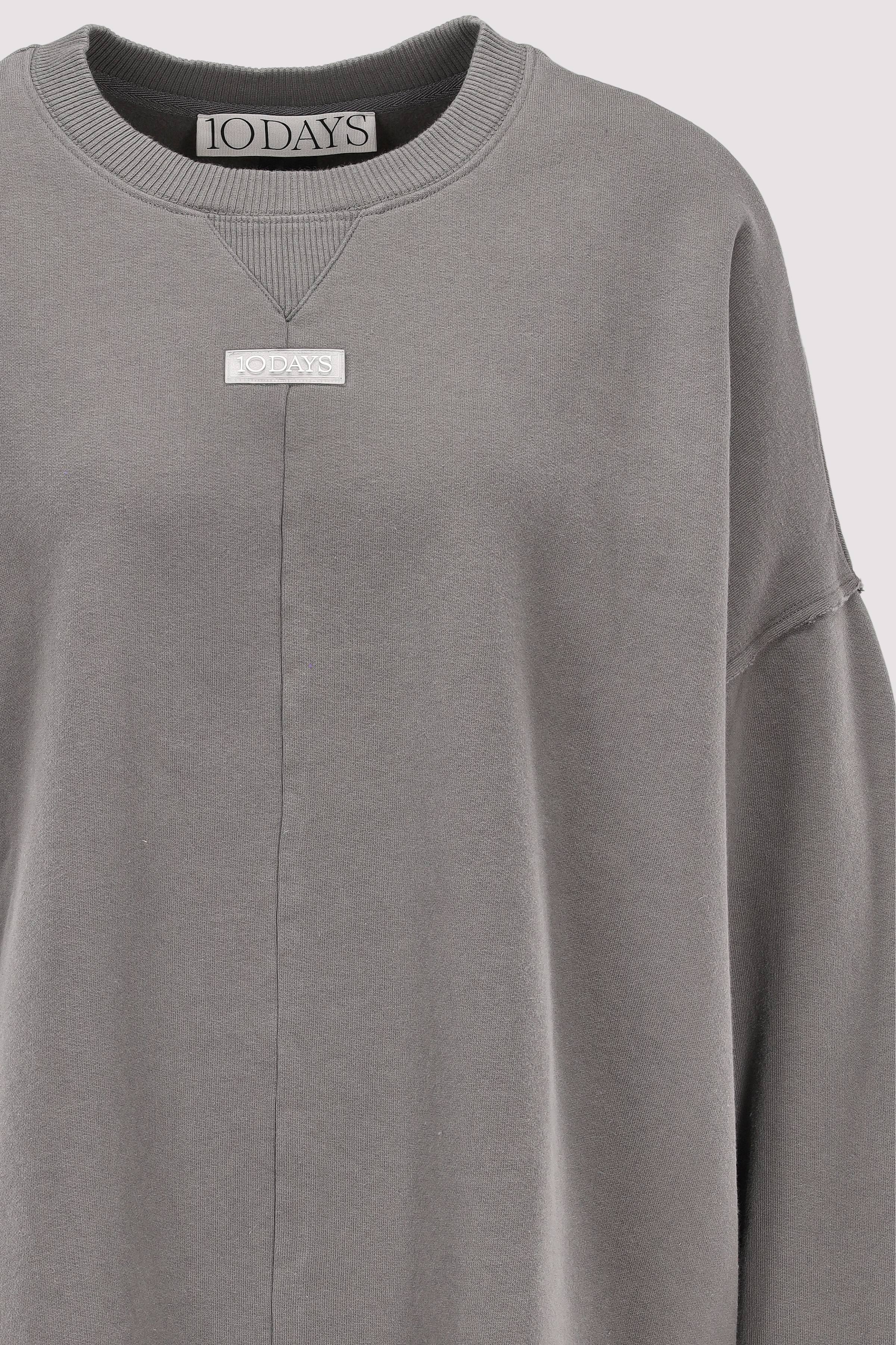 10Days - beach sweater 10Days - beach sweater