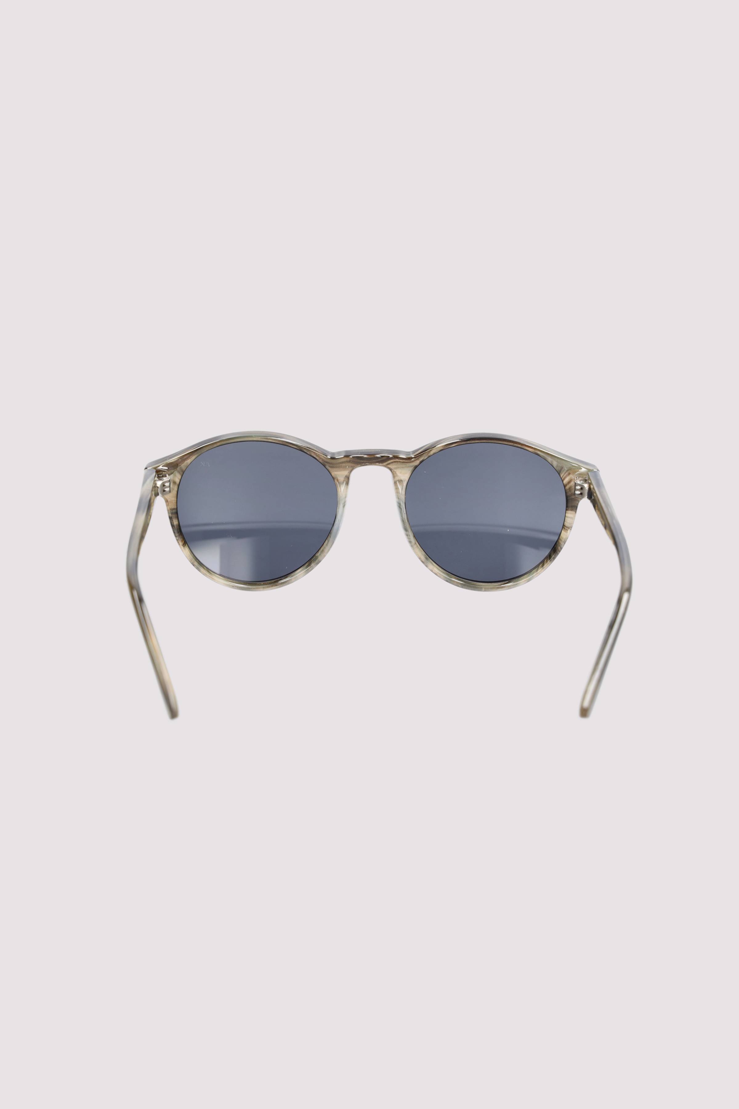 A.Kjaerbede - Sonnenbrille Marvin A.Kjaerbede - Sonnenbrille Marvin