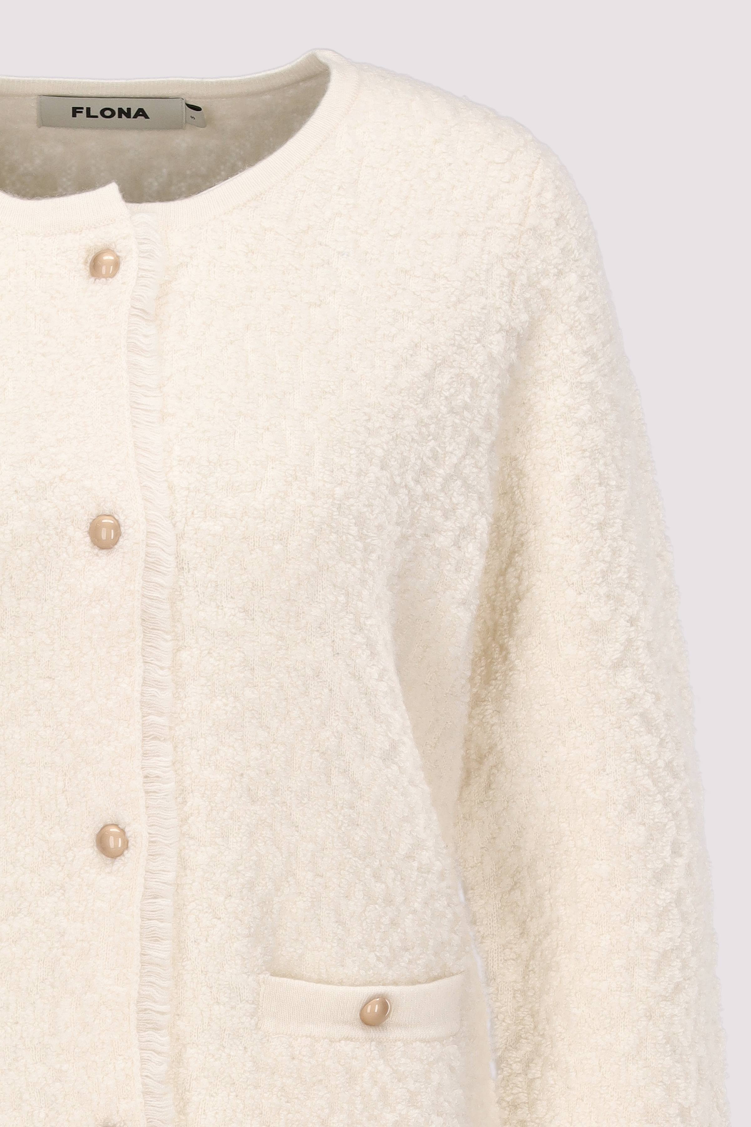 Flona - Jacke Flona - Jacke