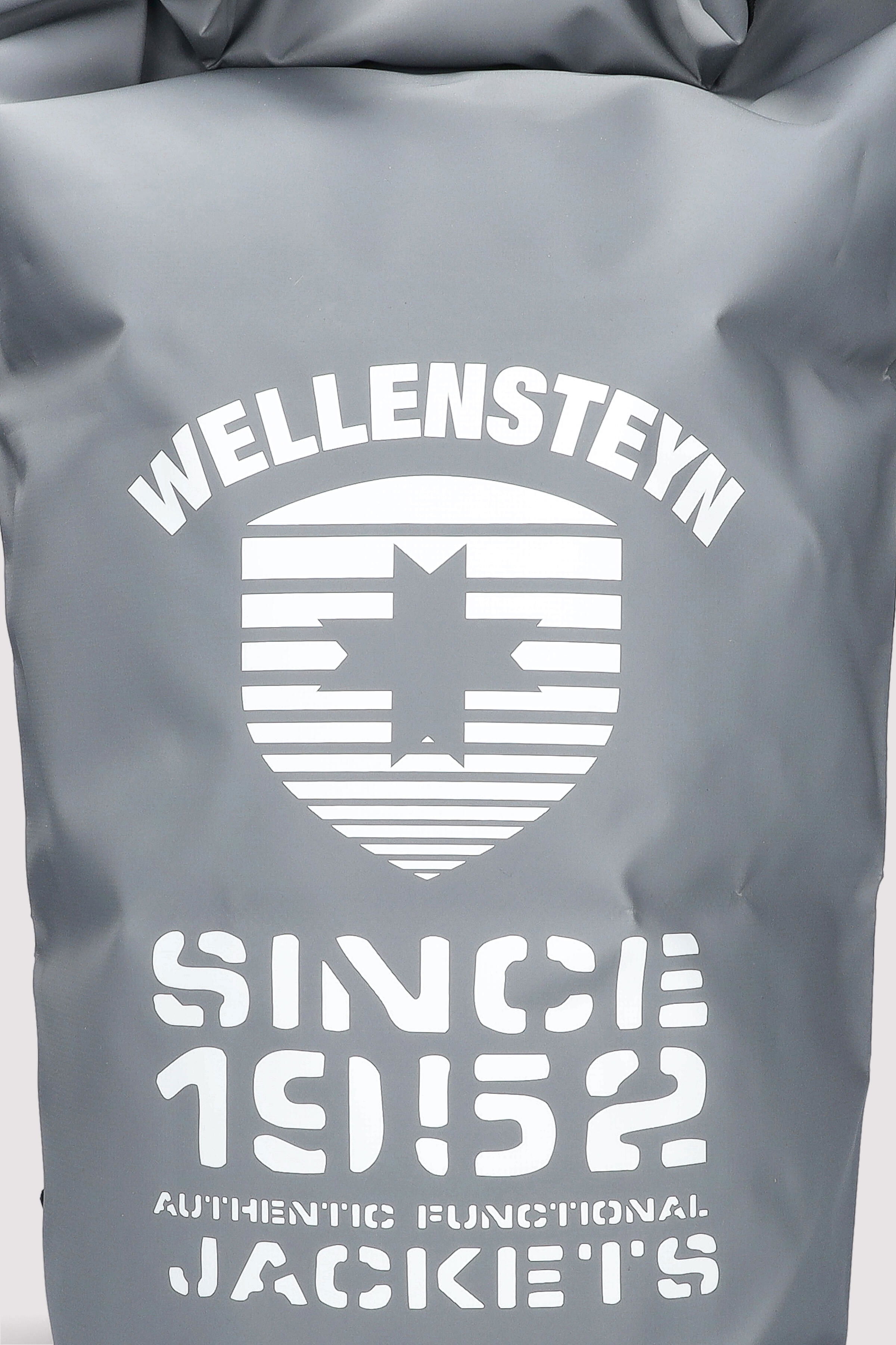 Wellensteyn - XL Ocean Bag Wellensteyn - XL Ocean Bag