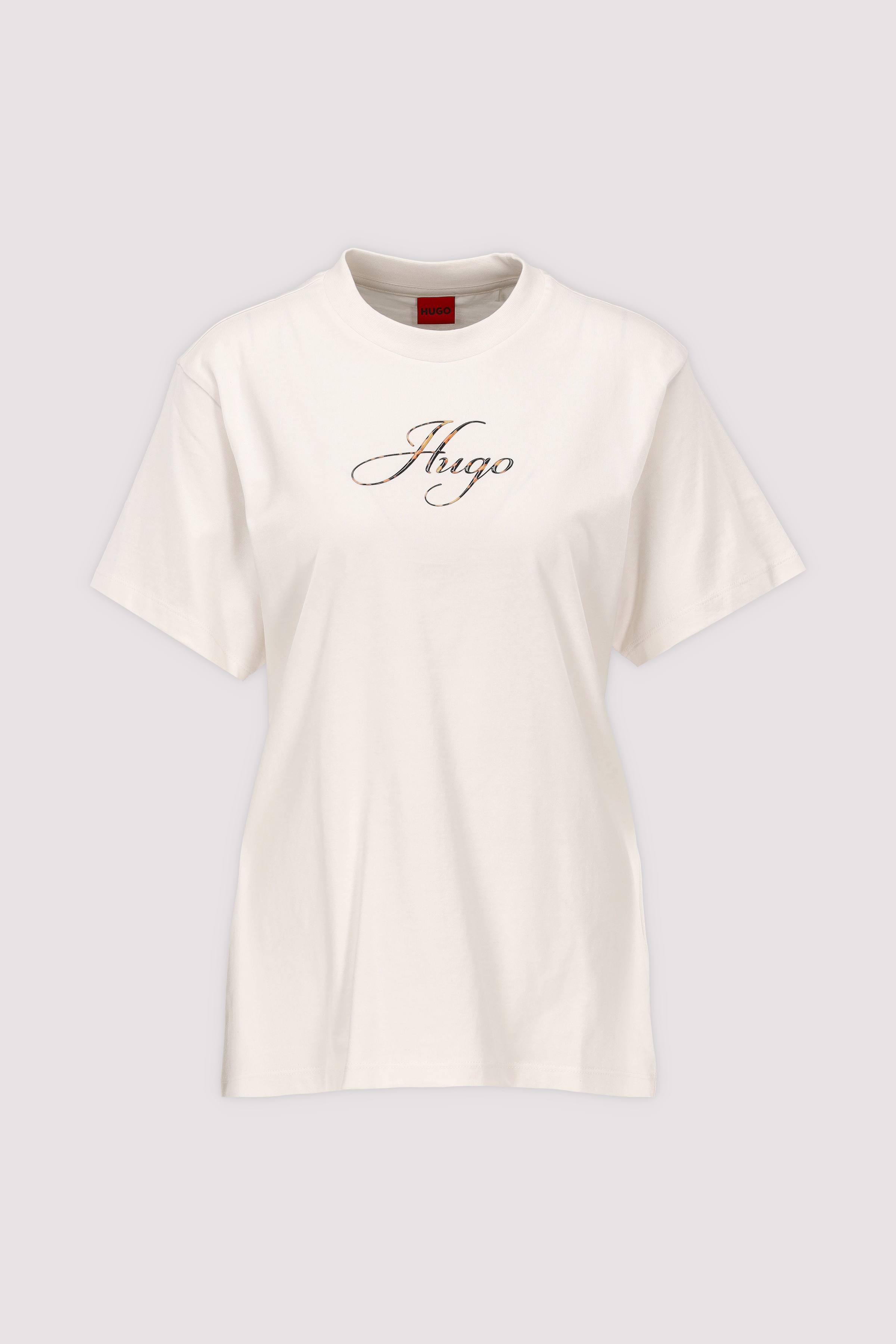 Vintage Tee_23 10272987 01