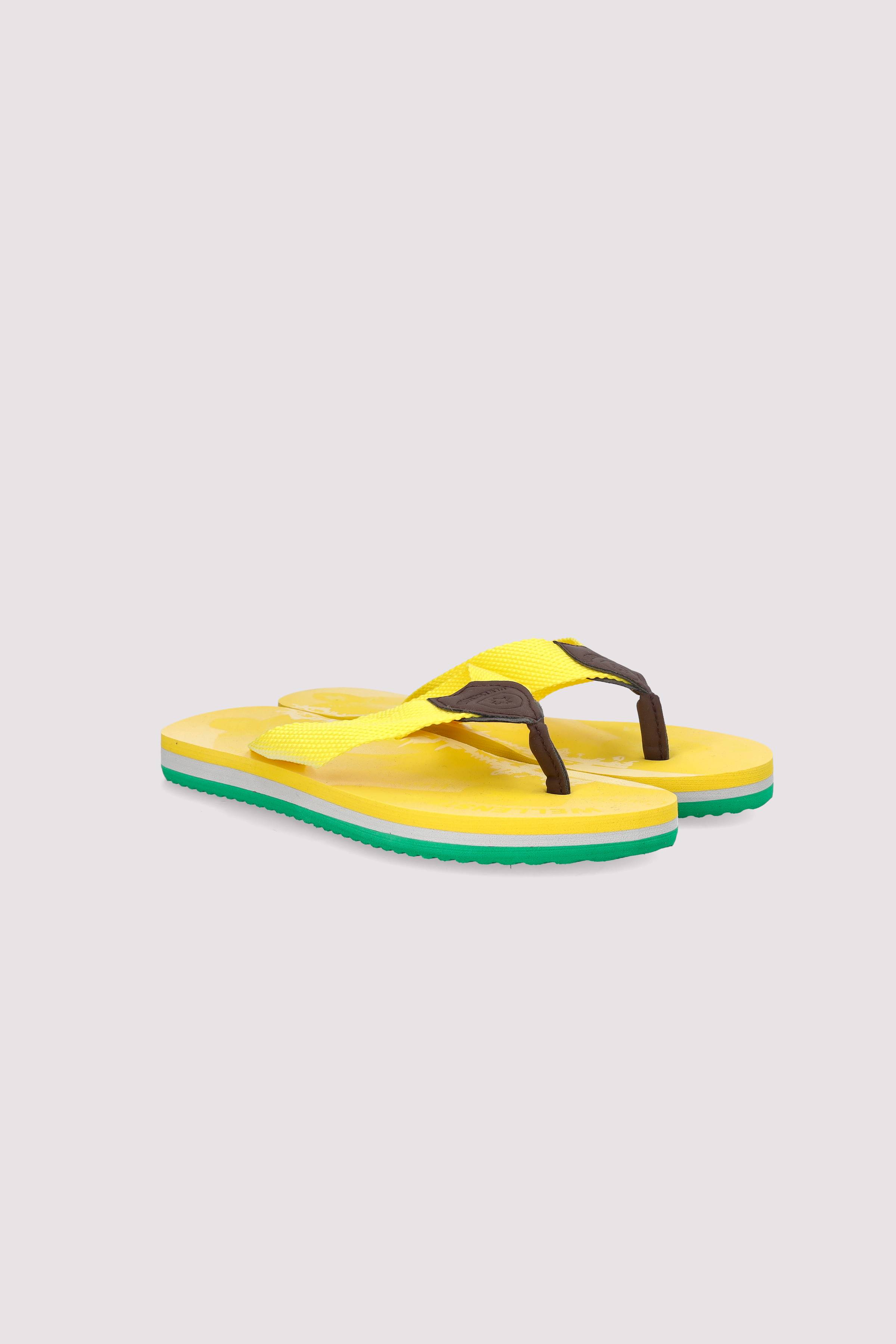 Wellensteyn - BeachRunner Wo Wellensteyn - BeachRunner Wo