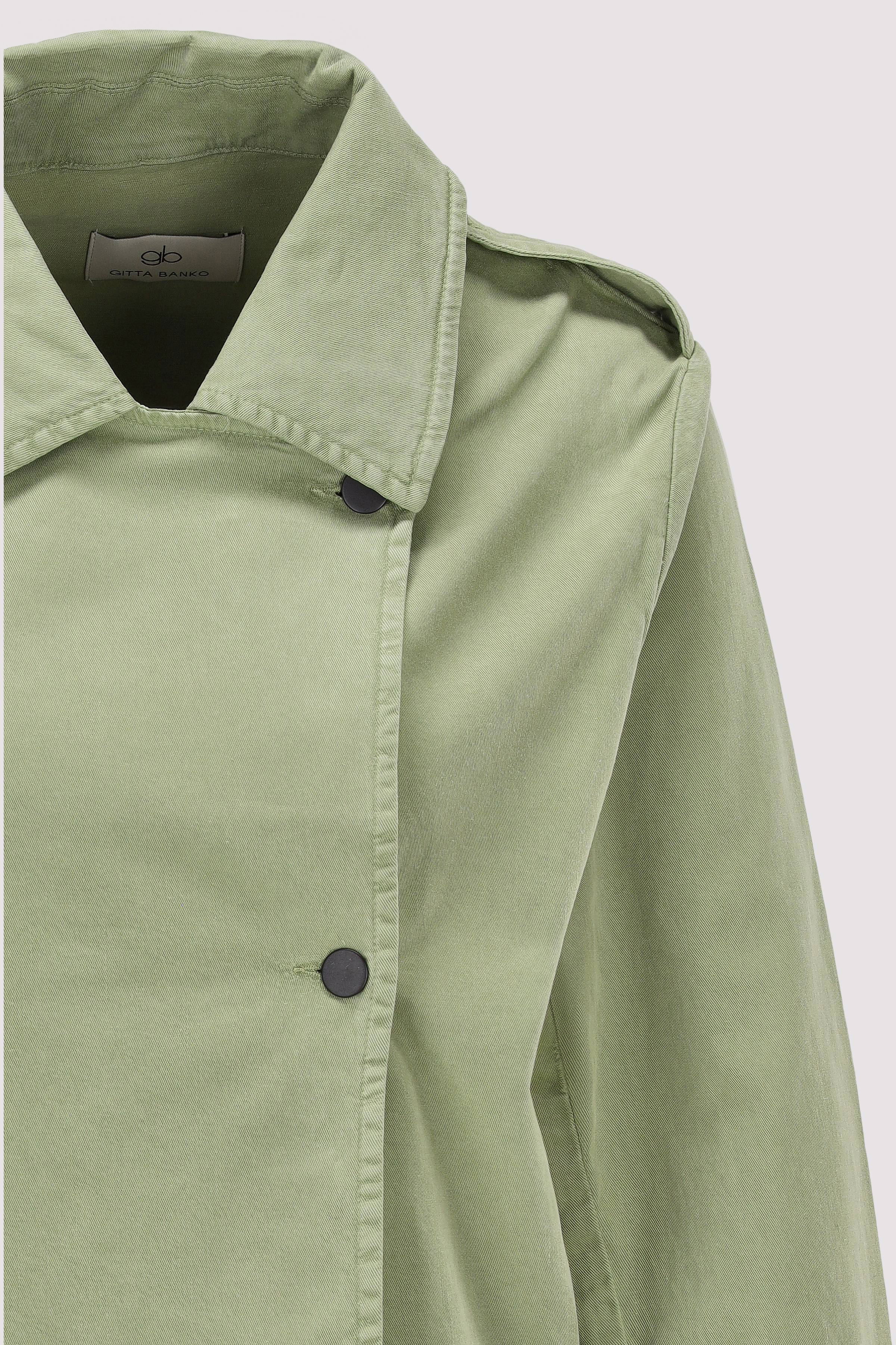 Gitta Banko - Jacke Estelle Gitta Banko - Jacke Estelle